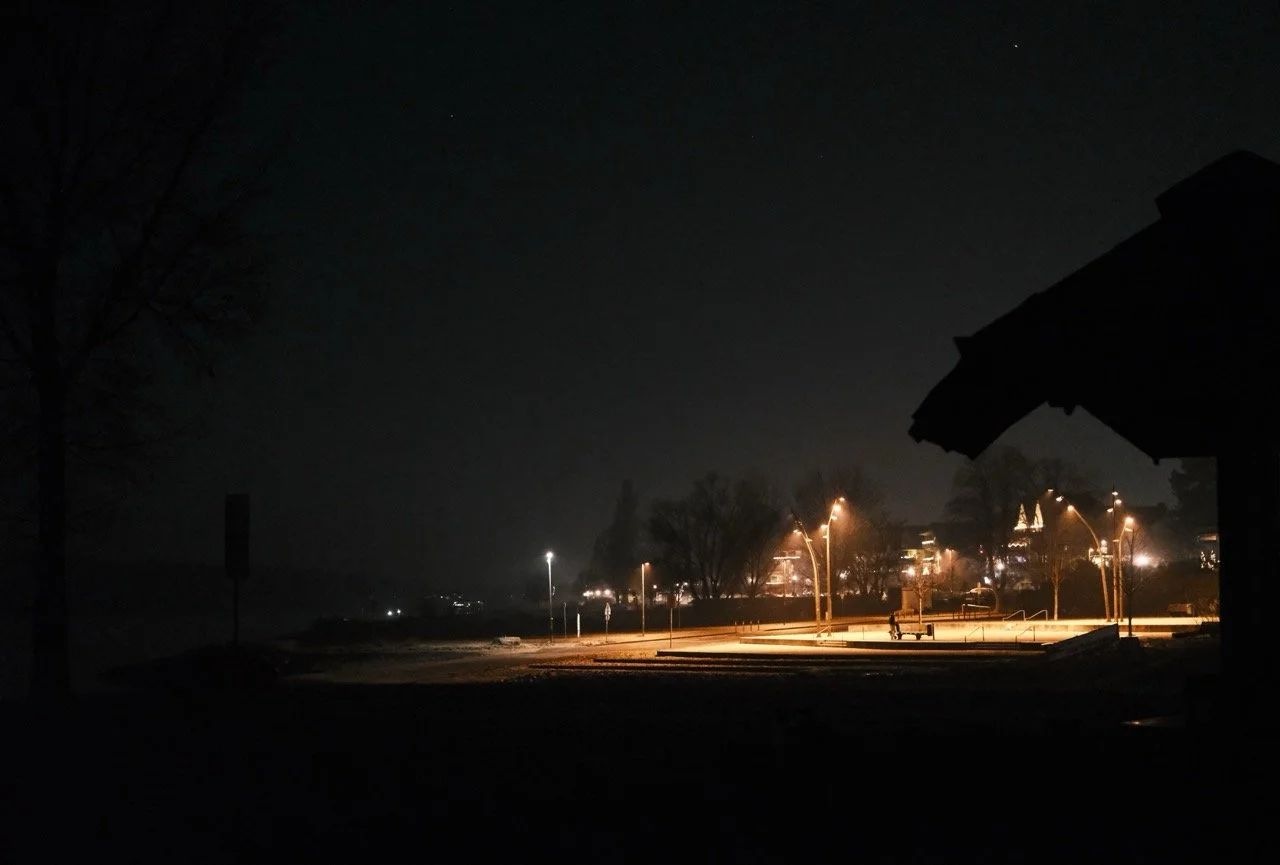 2025-12-28_20-28-45_X-T50_DSCF9851 Large.jpeg