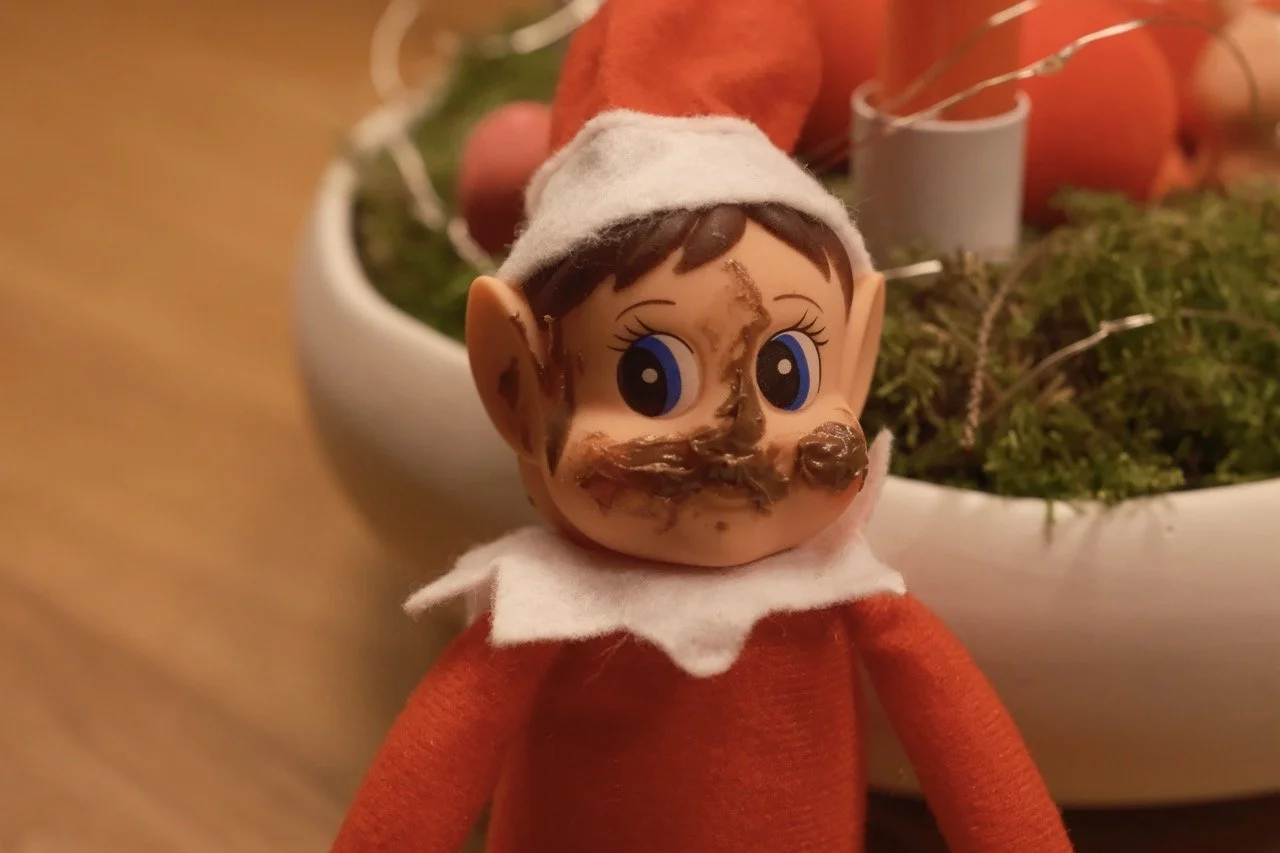 2025-12-09_22-35-19_X-T50_DSF7787 Large.jpeg