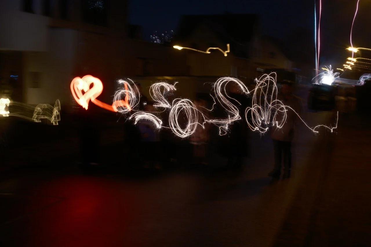 2026-01-01_00-24-53_X-T50_DSCF0350 Large.jpeg