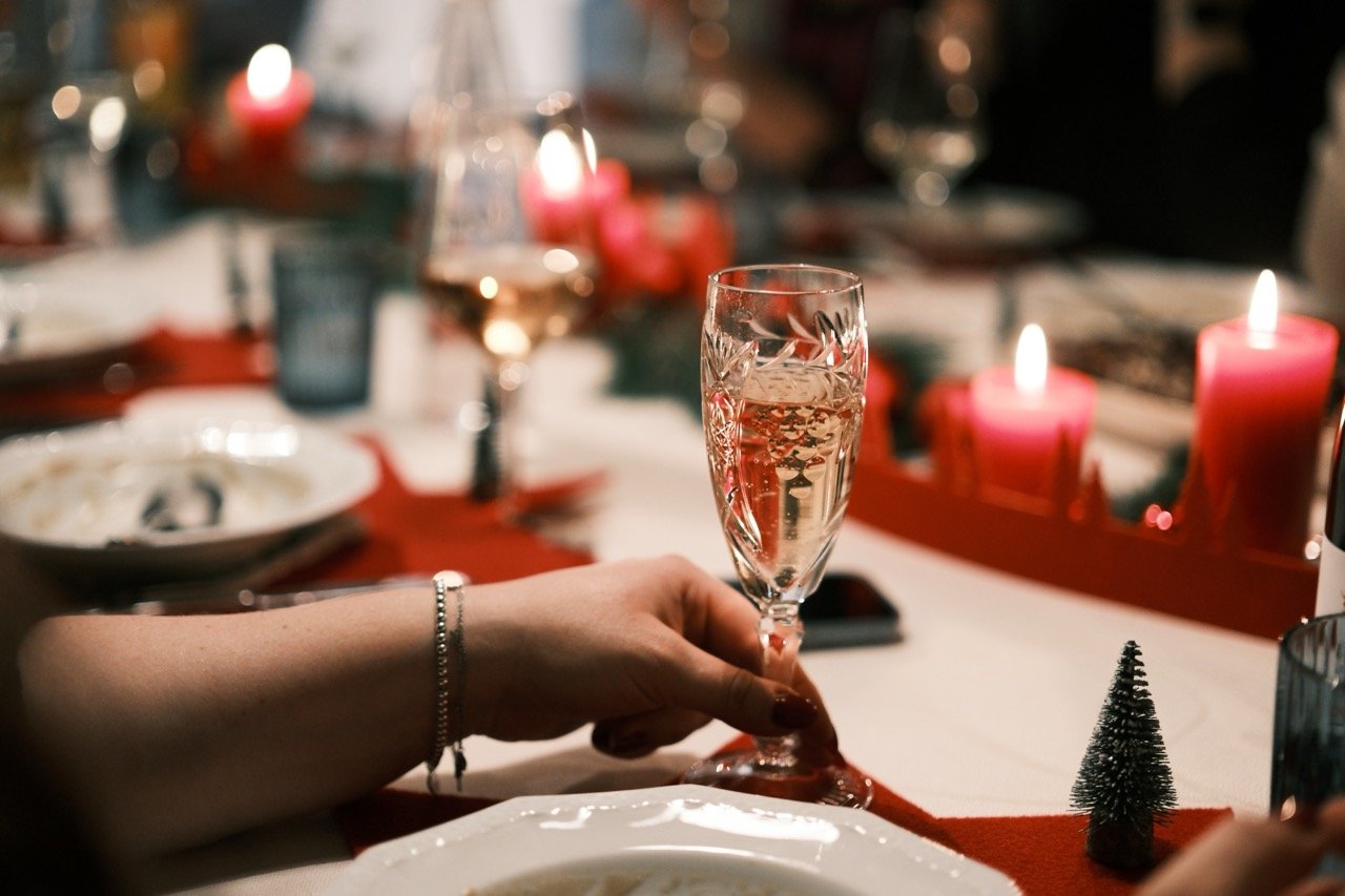 2025-12-24_19-05-03_X-T50DSCF8899 Large.jpeg