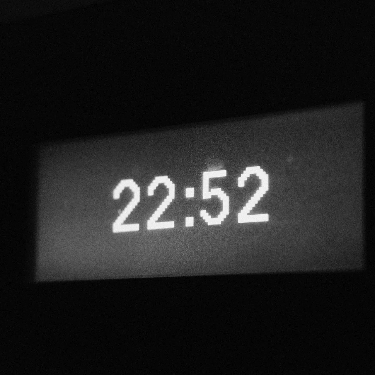 2025-12-01_22-52-48_X-T50_DSF6996 Large.jpeg