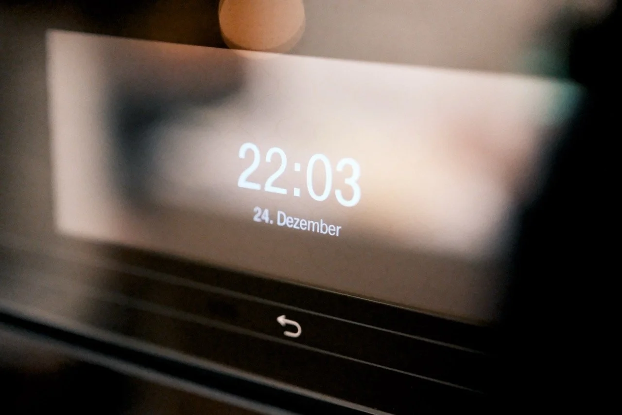 2025-12-24_22-04-08_X-T50DSCF9374 Large.jpeg