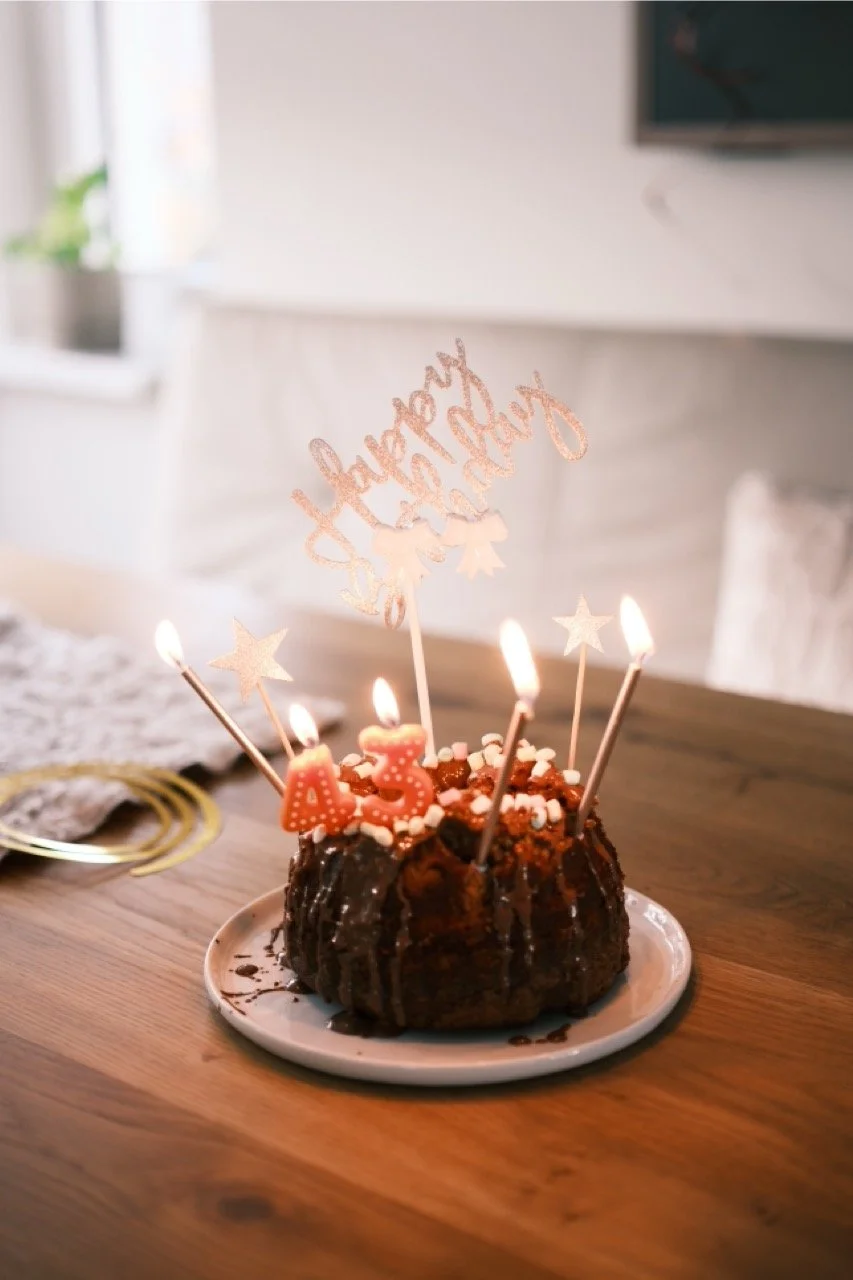 2025-12-30_10-03-10_X-T50_DSCF9935 Large.jpeg