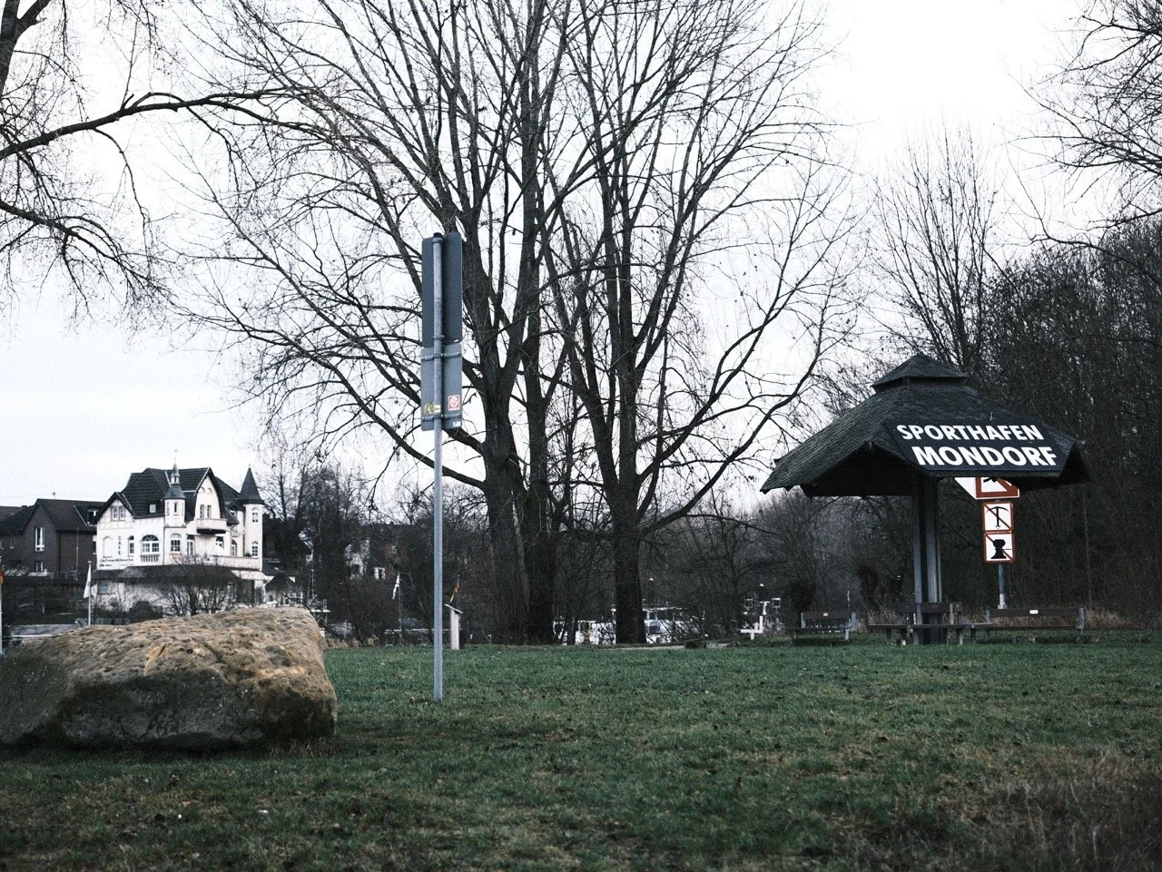 2025-12-22_10-28-35_X-T50_DSF8059 Large.jpeg