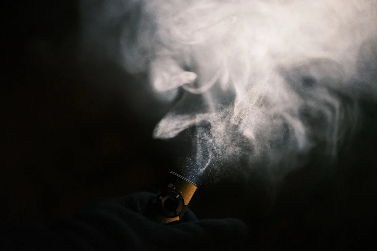 2025-12-28_20-00-03_X-T50_DSCF9773 Large.jpeg