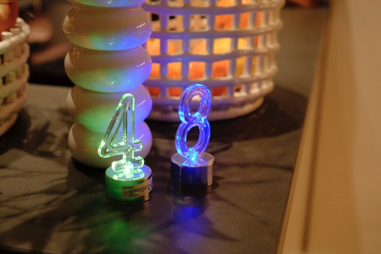 2025-12-09_18-22-37_X-T50_DSF7757 Large.jpeg