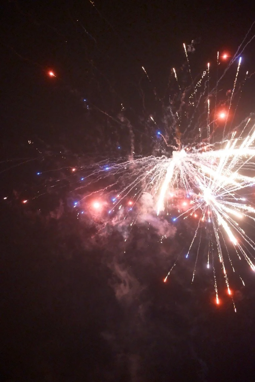 2026-01-01_00-00-14_X-T50_DSCF0274 Large.jpeg