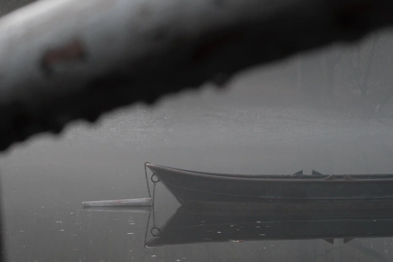 2025-12-08_10-40-58_X-T50_DSF7496 Large.jpeg