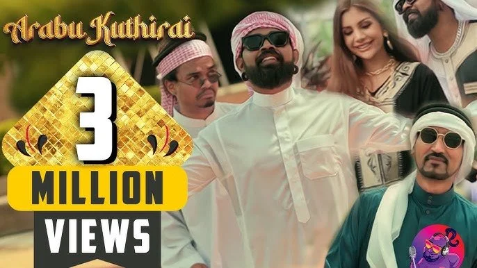 Psychomantra Ft Buggimaan_Malaysia_500Pax .jpg