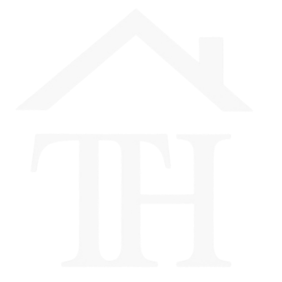 Two Hart's Handyman &amp; Renovation Services