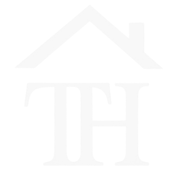 Two Hart's Handyman &amp; Renovation Services