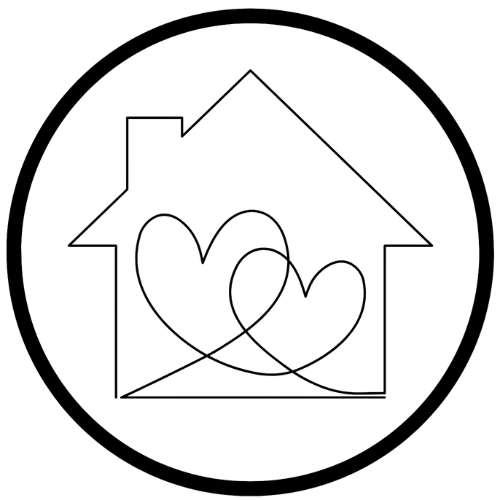 Two Hart's Handyman &amp; Renovation Services
