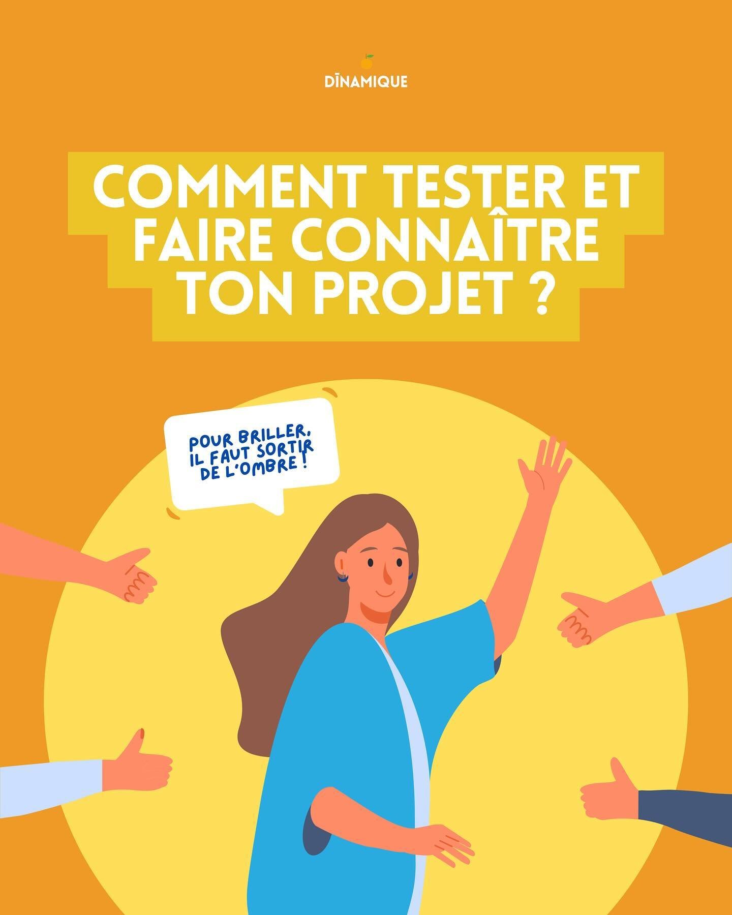La question que tous les nouveaux entrepreneurs se posent, alors aujourd&rsquo;hui on te pr&eacute;sente une solution qui pourrait r&eacute;ellement transformer ton aventure et ton projet ! 🤩

Ceux et celles qui en ont d&eacute;j&agrave; fait l&rsqu