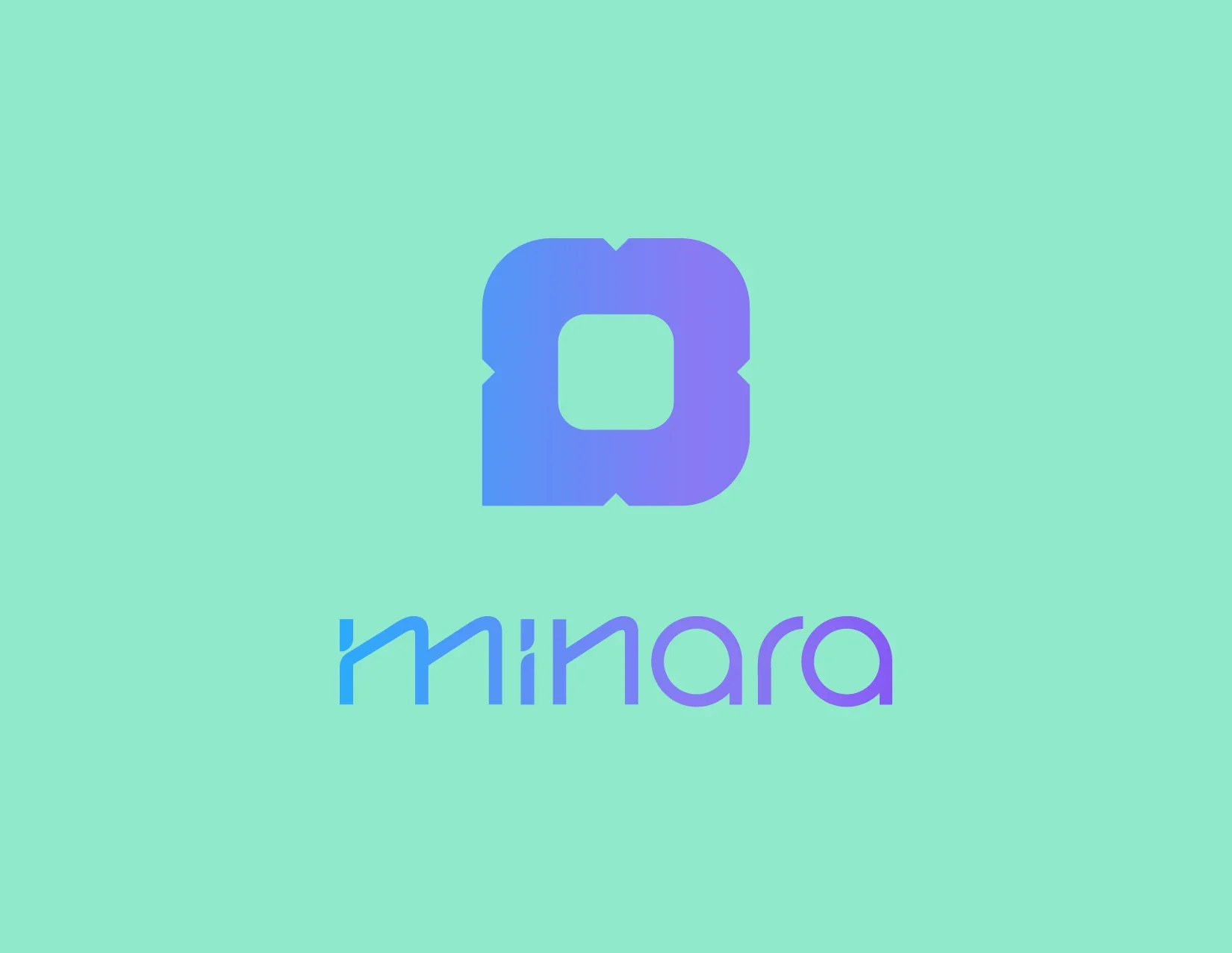 Minara