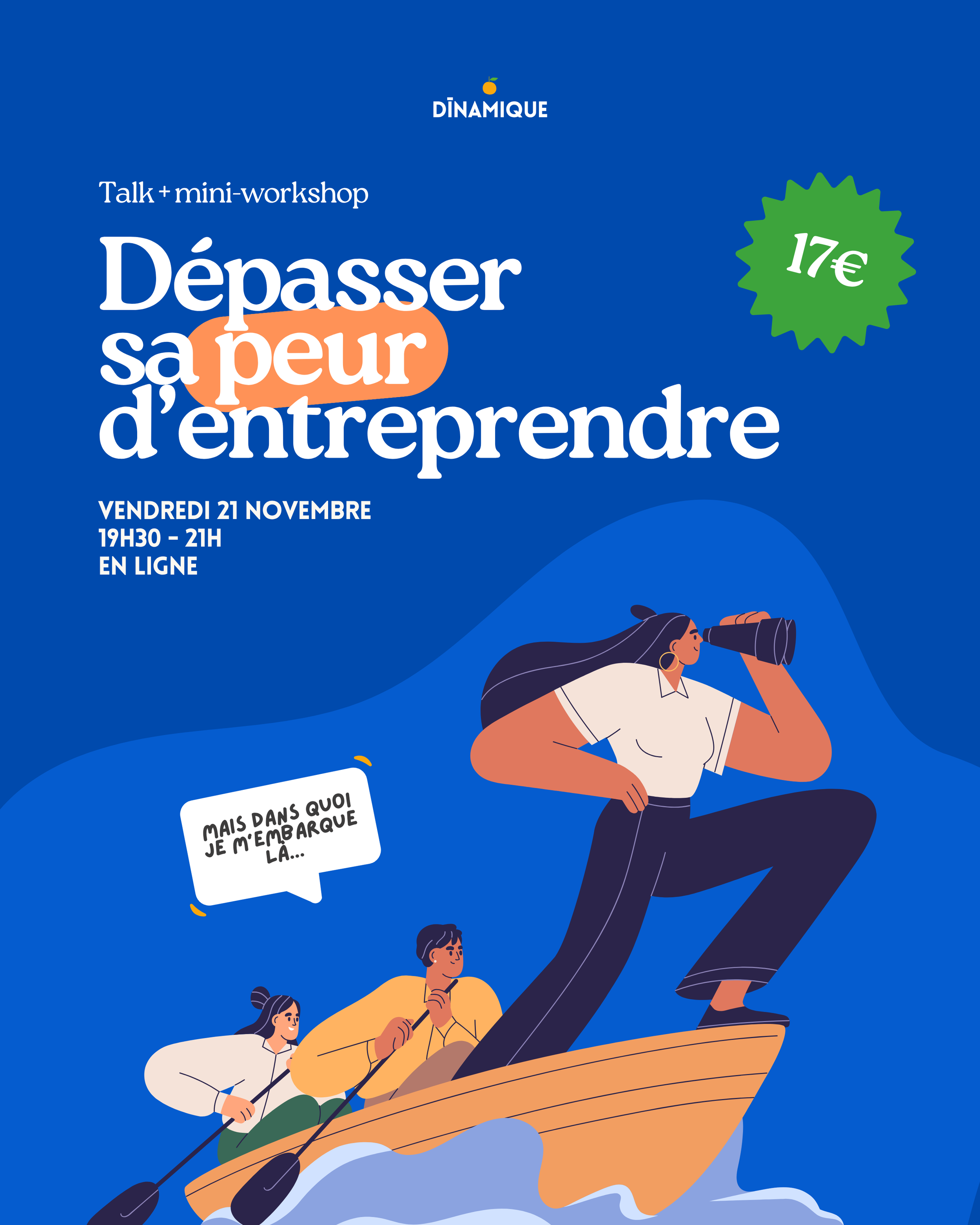 Talk - Dinamique x Sofien Marzouk.png