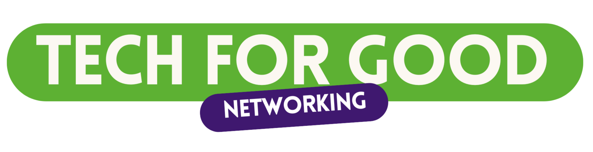 Networking Tech for Good - Muslim Makers x Dinamique.png