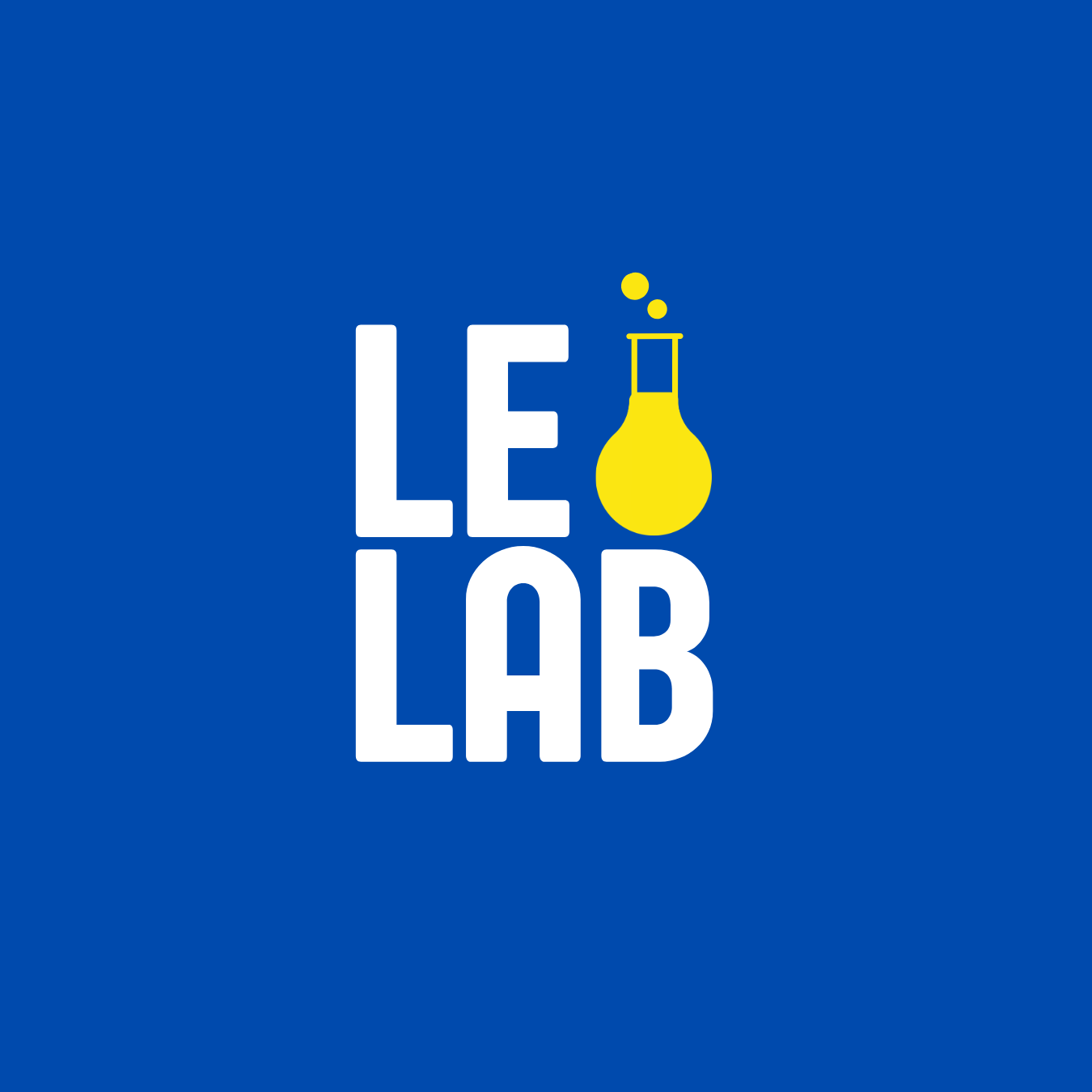 Copie de m (600 x 600 px).png