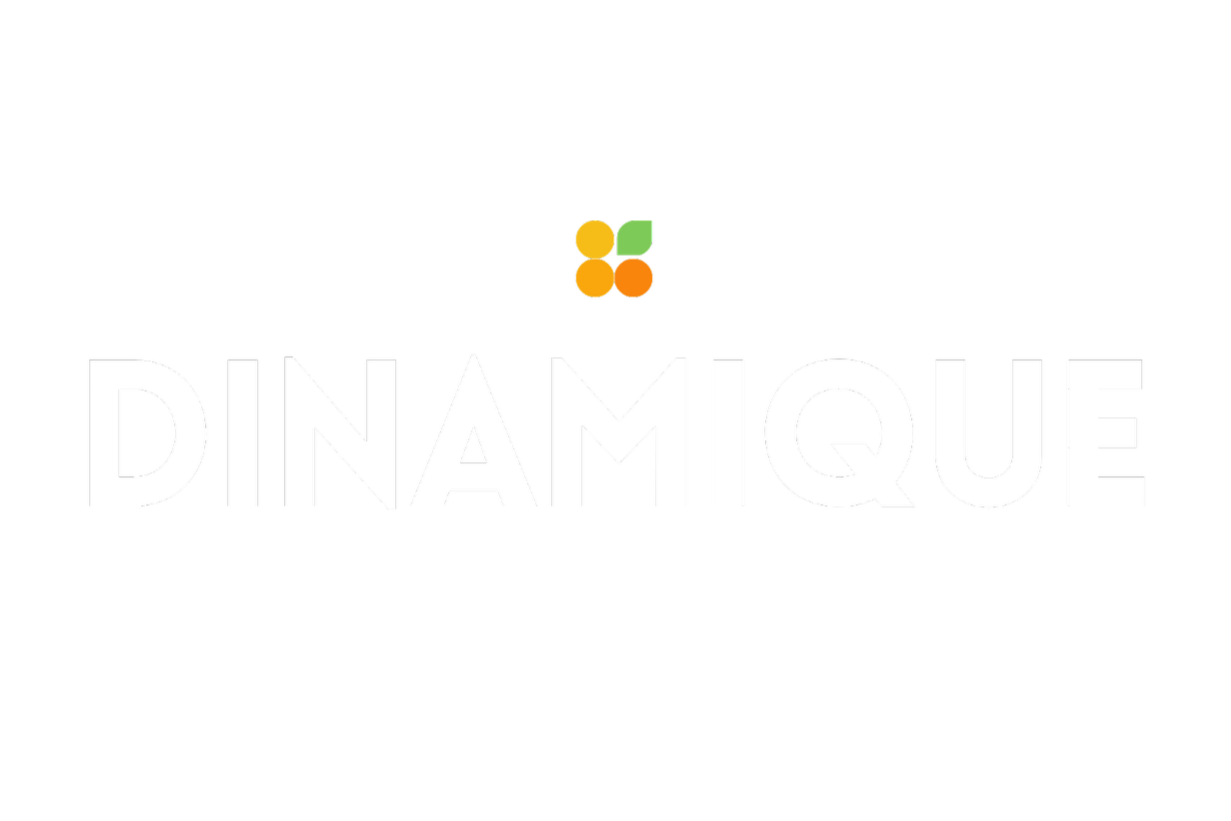 Dinamique