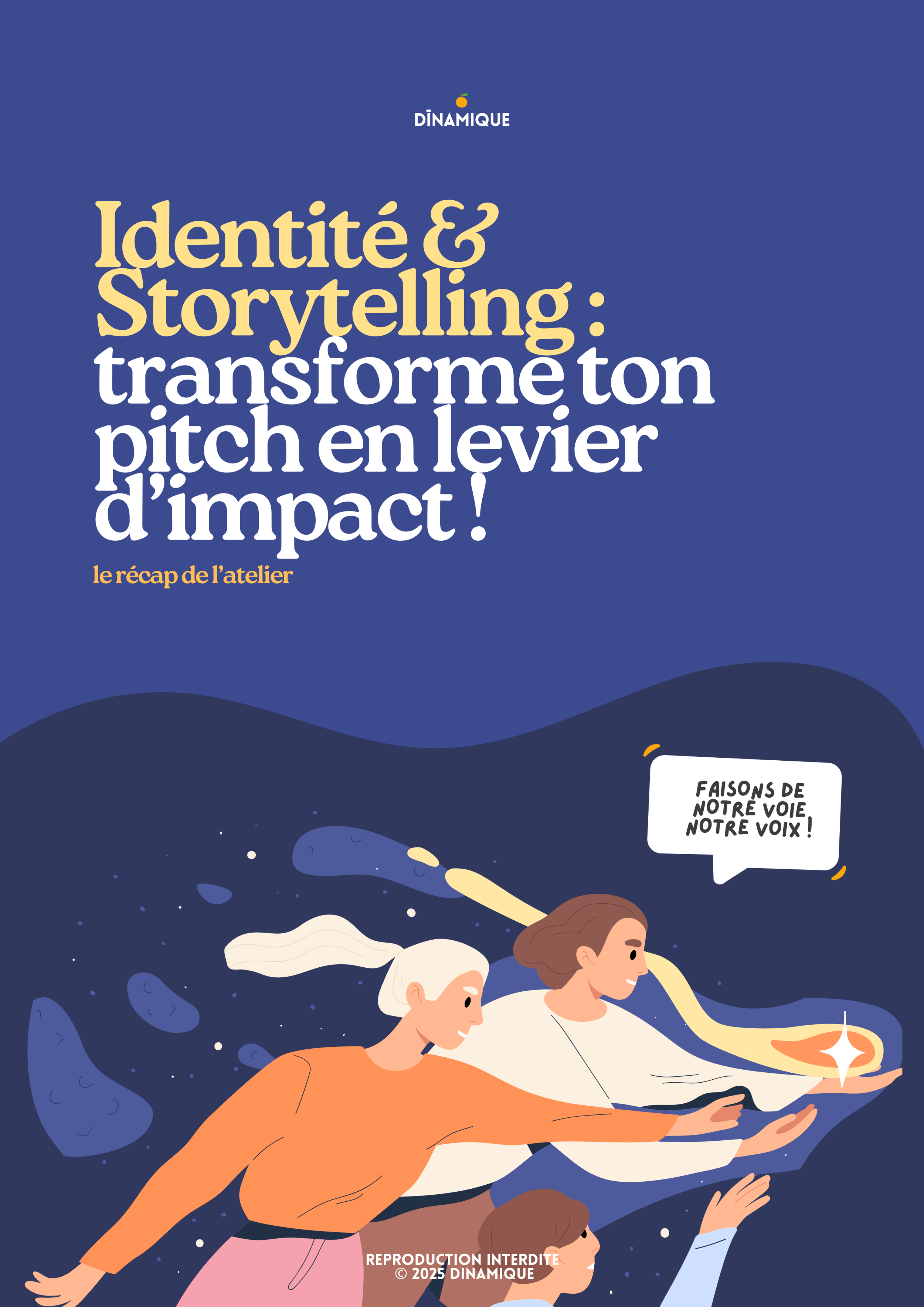 Fiche Recap_Atelier Storytelling.png