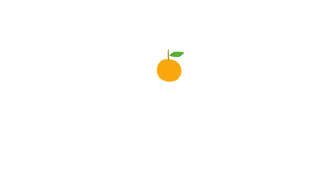 Dinamique
