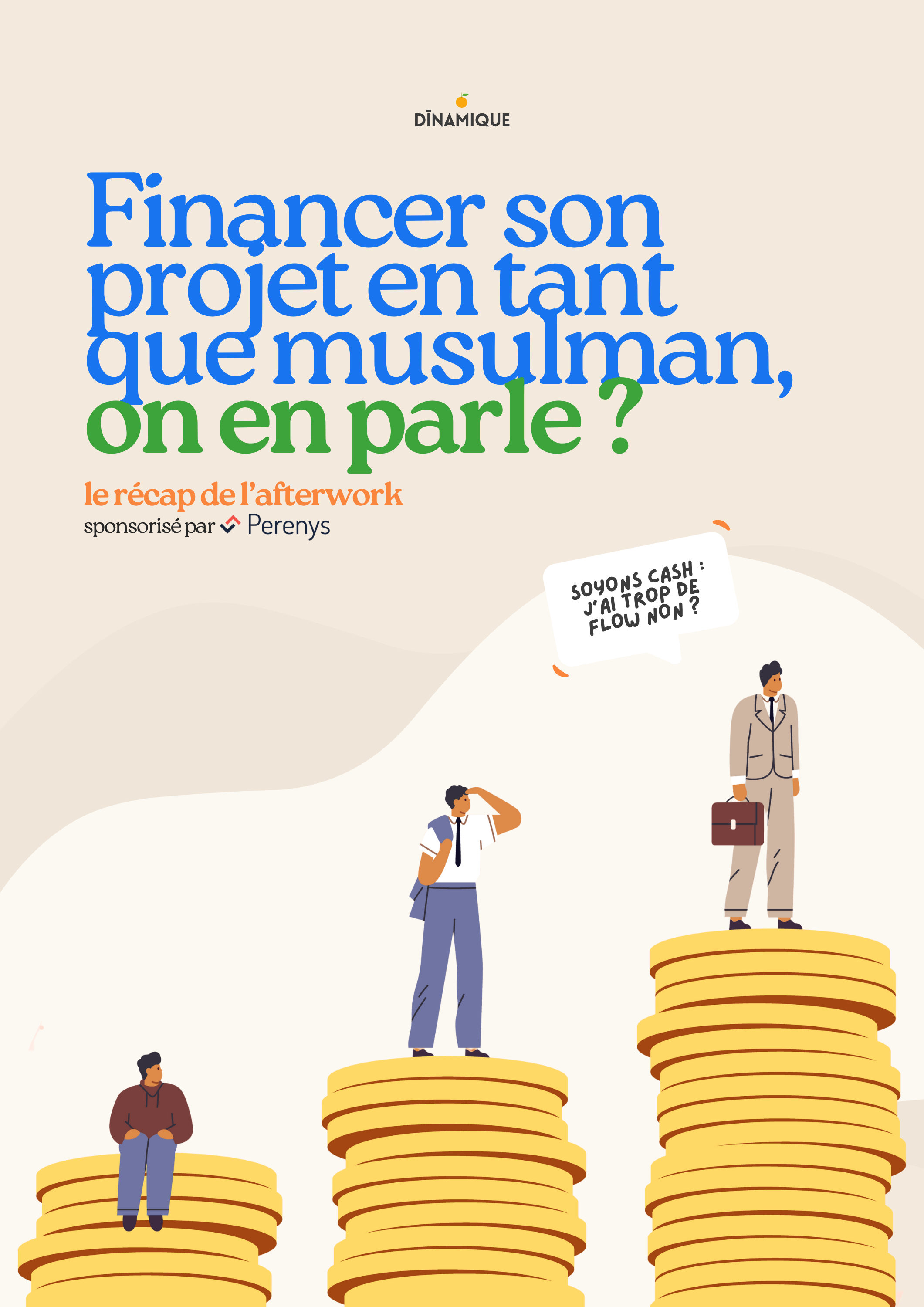 Recap_Afterwork Dinamique x Perenys .png