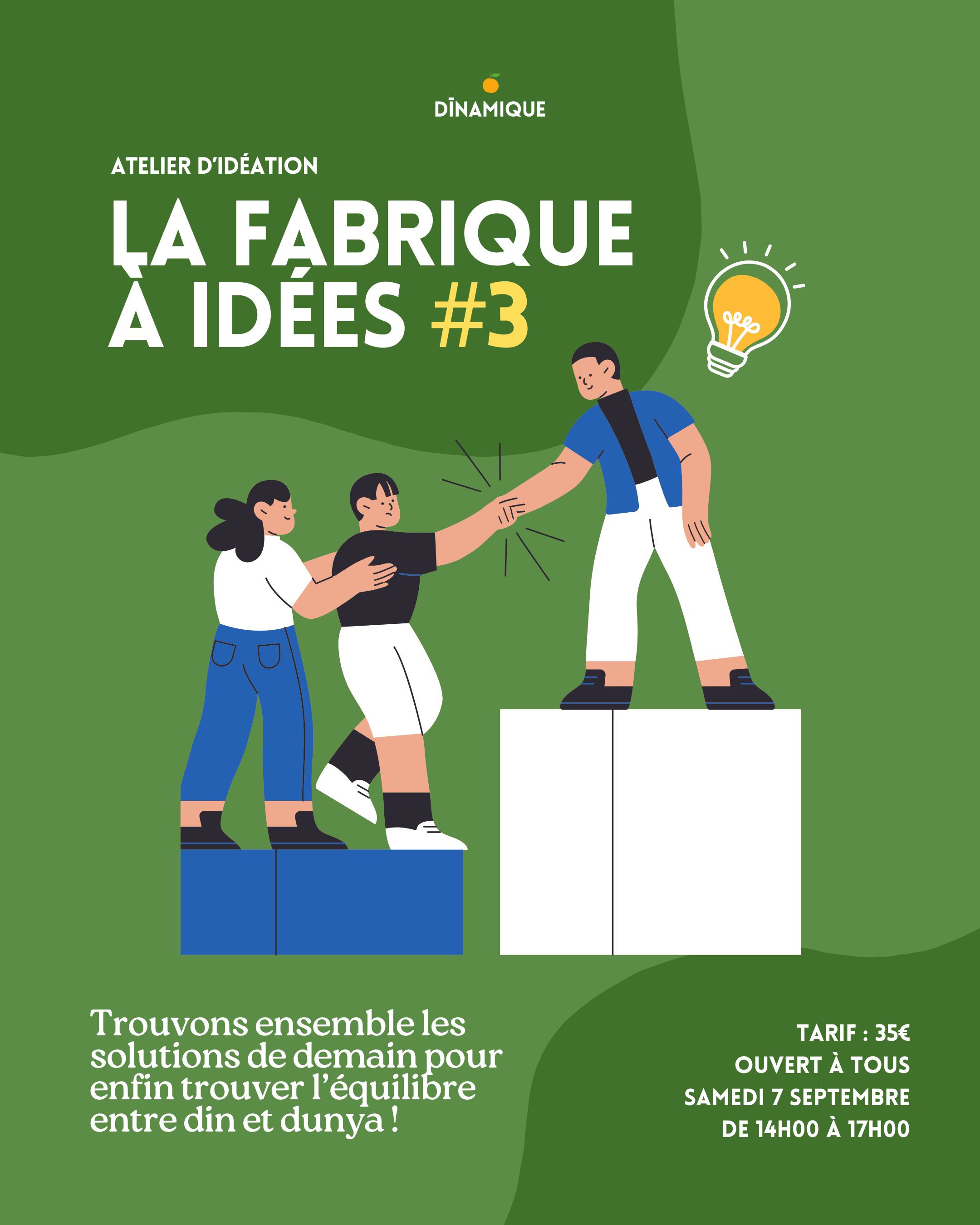 Posts Evénements.png