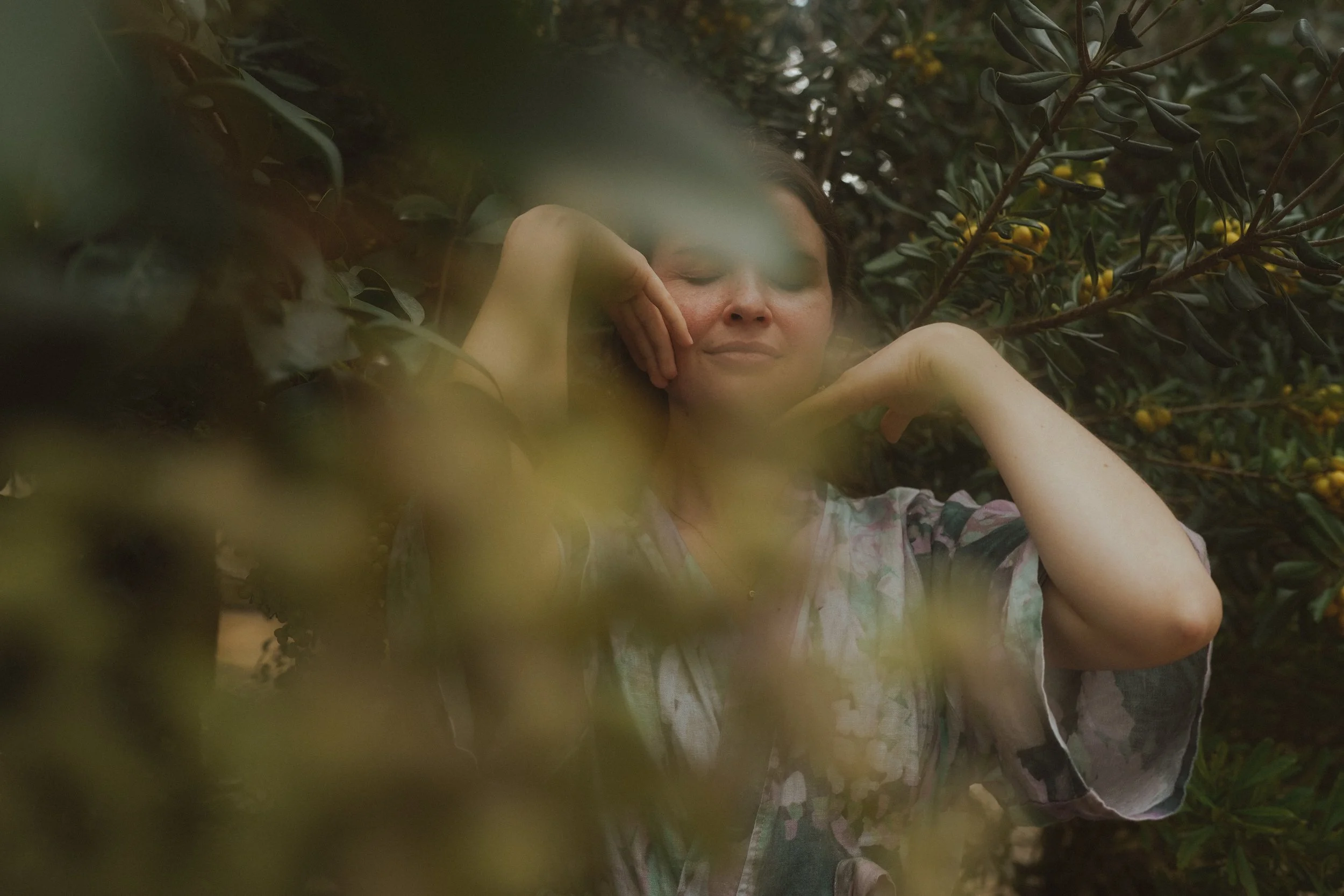 A New Era — And Why Everything Has Changed