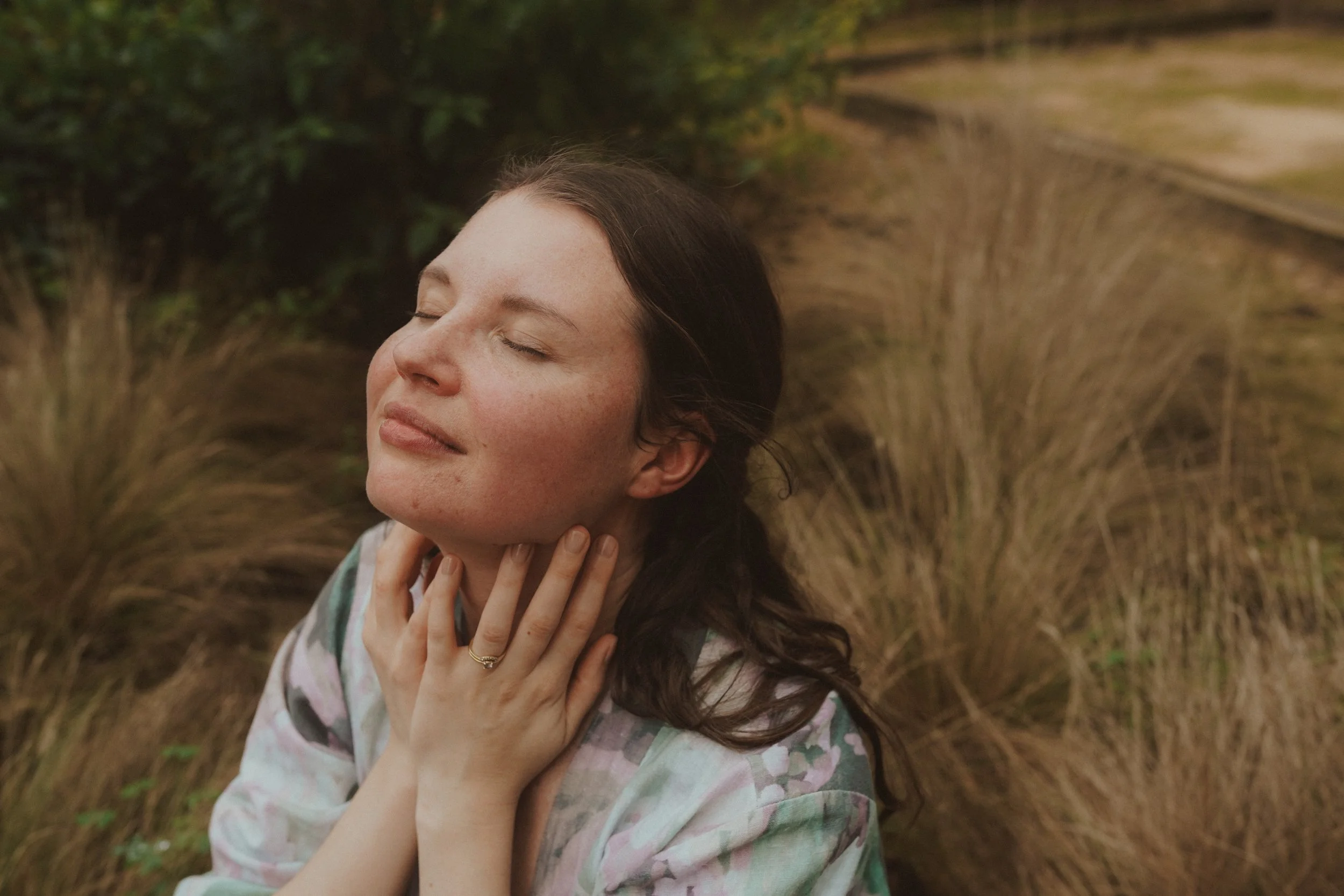 There Are Two Kinds of 'Not Ready' — And Only One of Them Should Stop You.