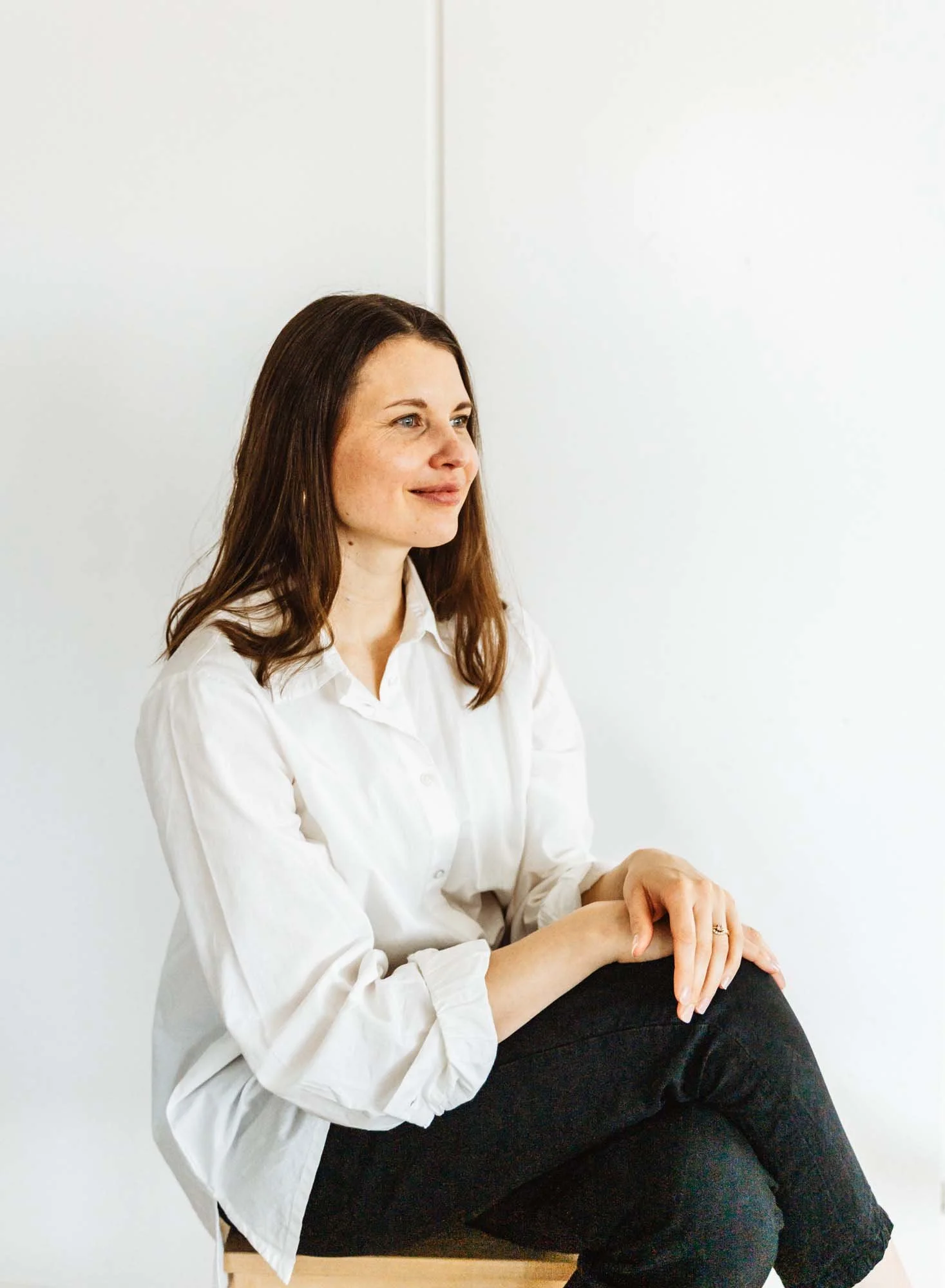 Why Hiring a Business Coach Won't Solve Everything