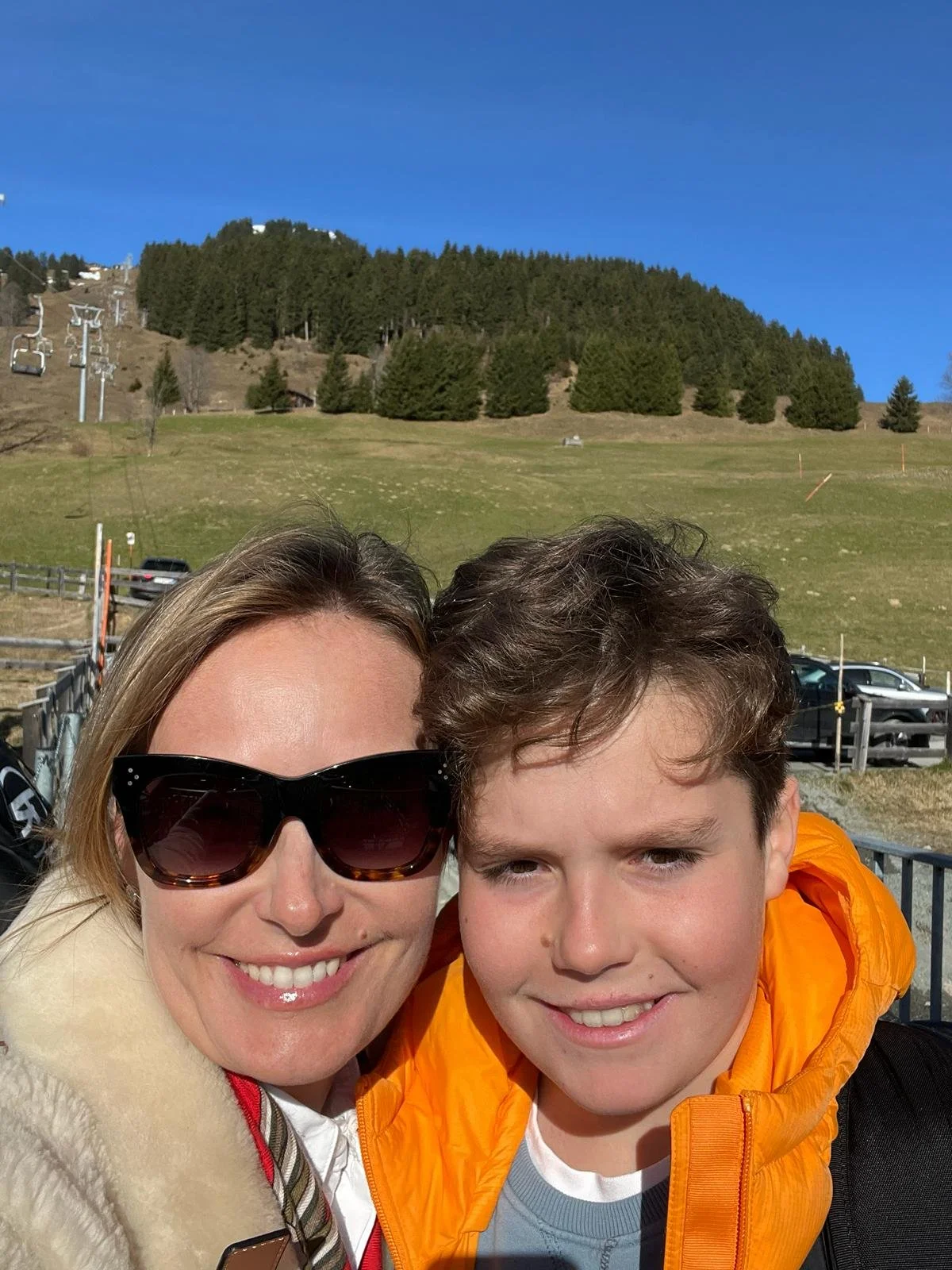 Rocio Spanish Lessons - Rywin.jpg