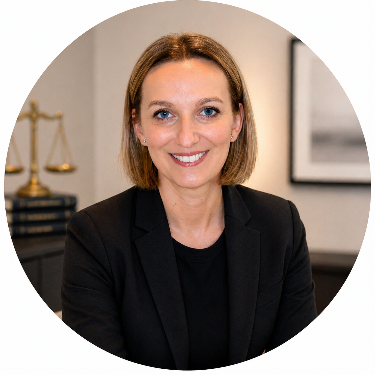 Best international law firm in Boston