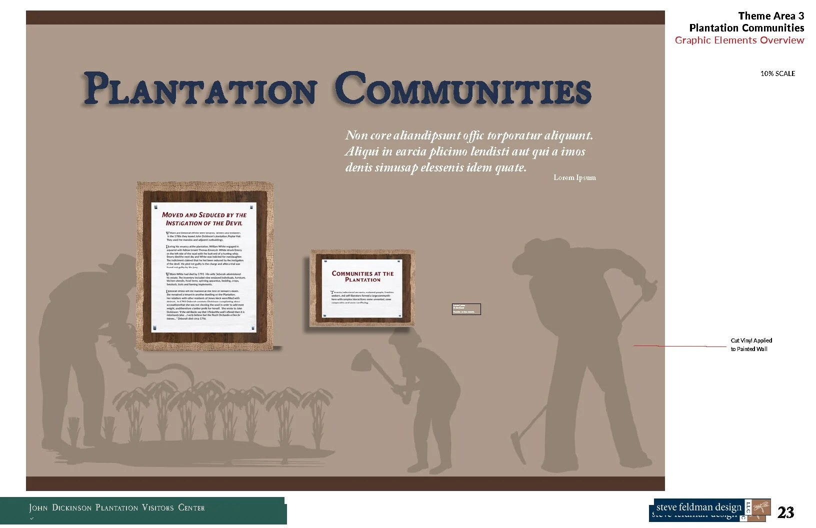 JDP 01_08_24_Page_23.jpg