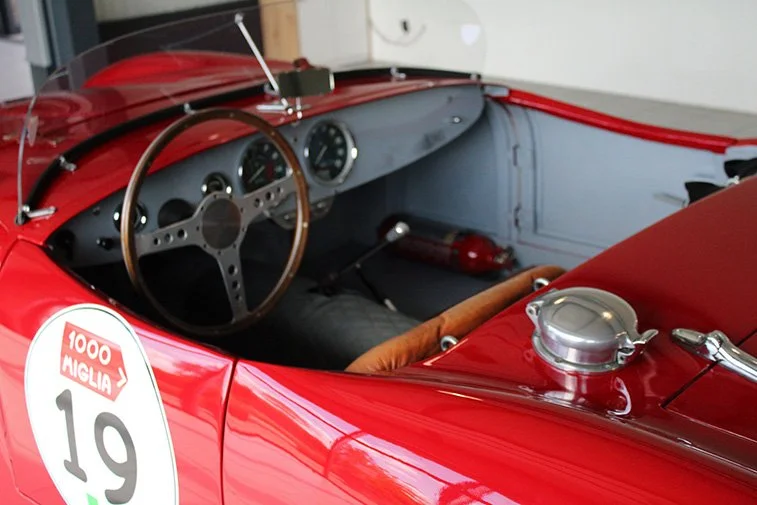 Alfa Romeo_Superlegga_10.jpg