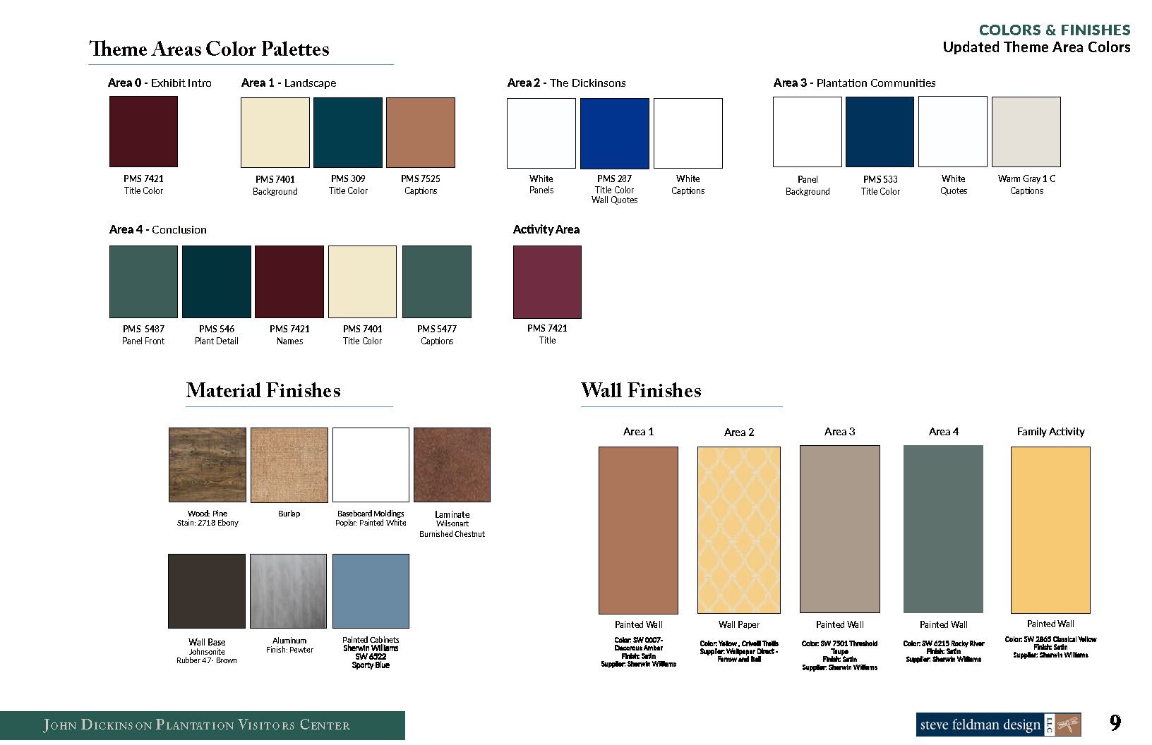 JDP 01_08_24_Page_09.jpg