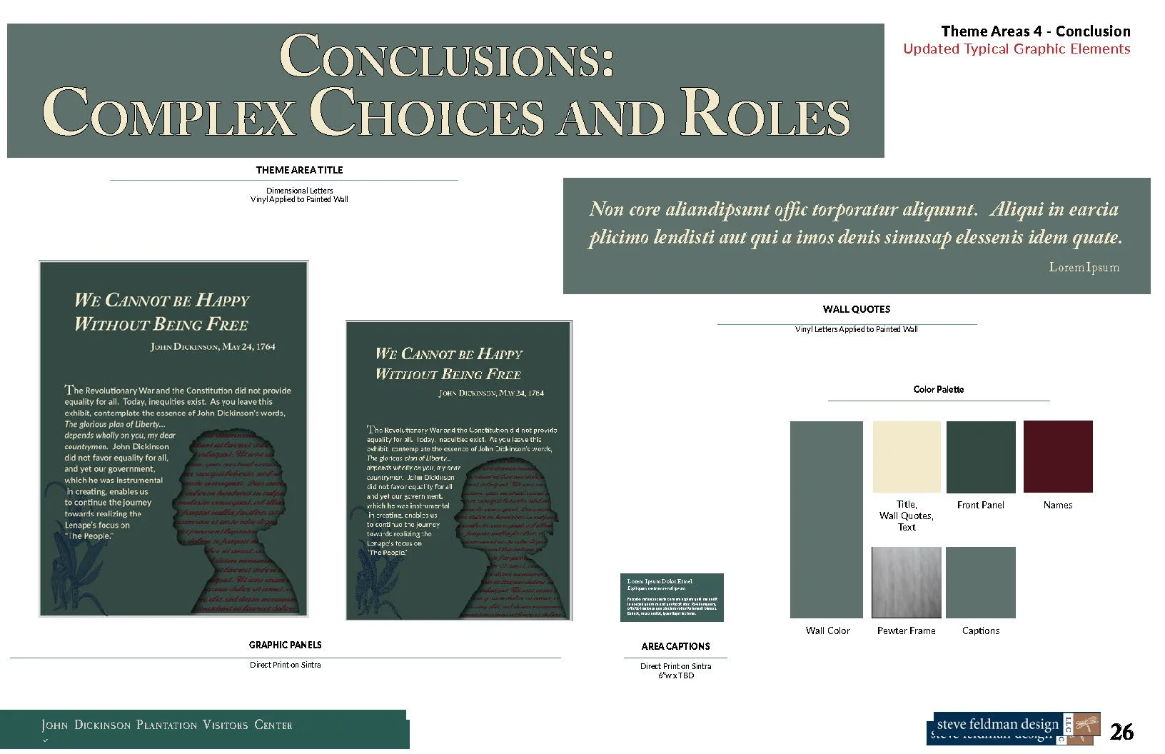 JDP 01_08_24_Page_26.jpg