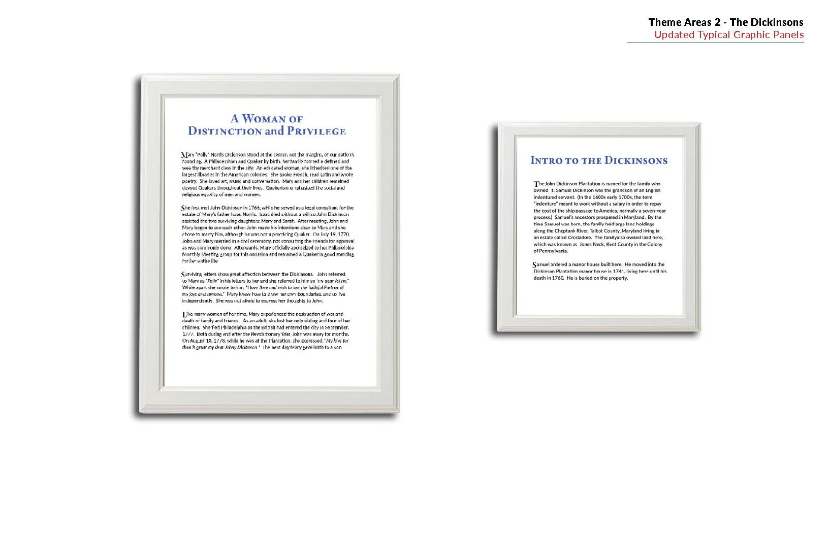 JDP 01_08_24_Page_20.jpg