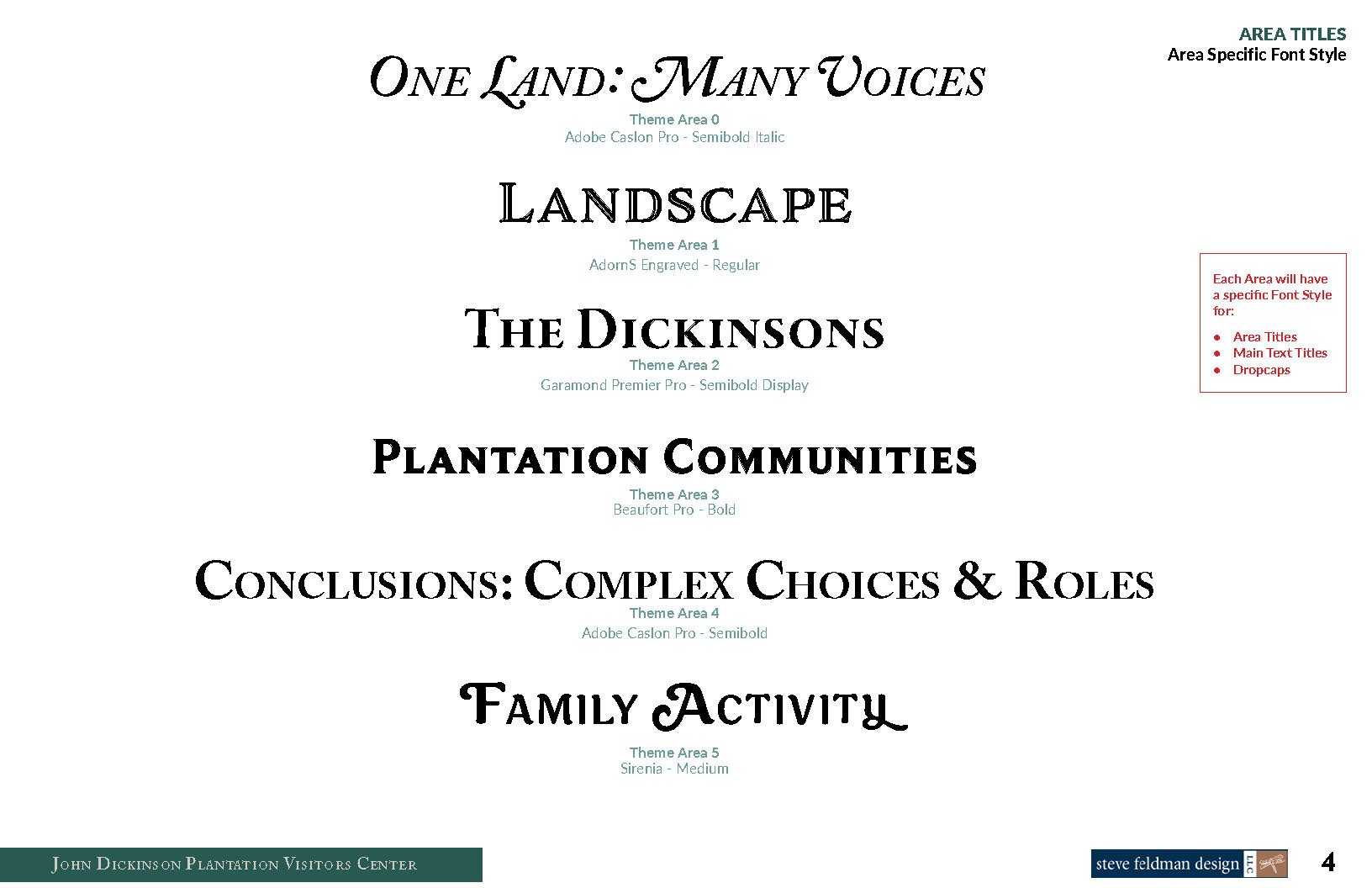 JDP 01_08_24_Page_04.jpg