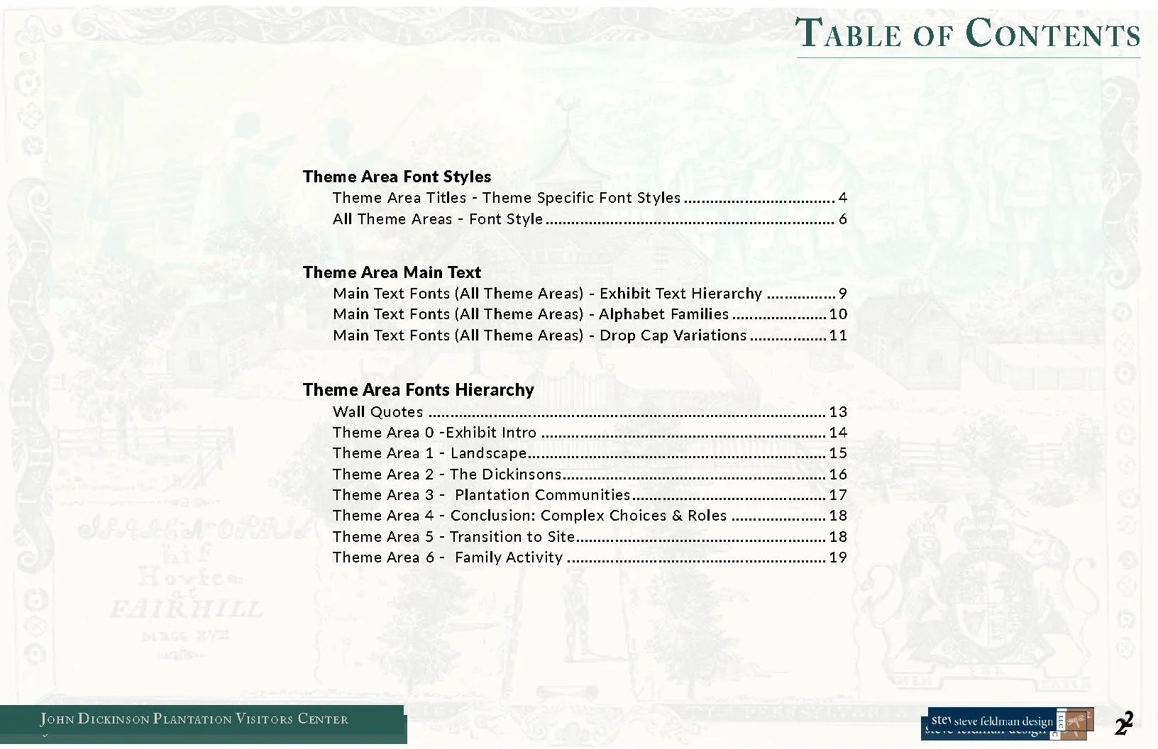 JDP 01_08_24_Page_02.jpg