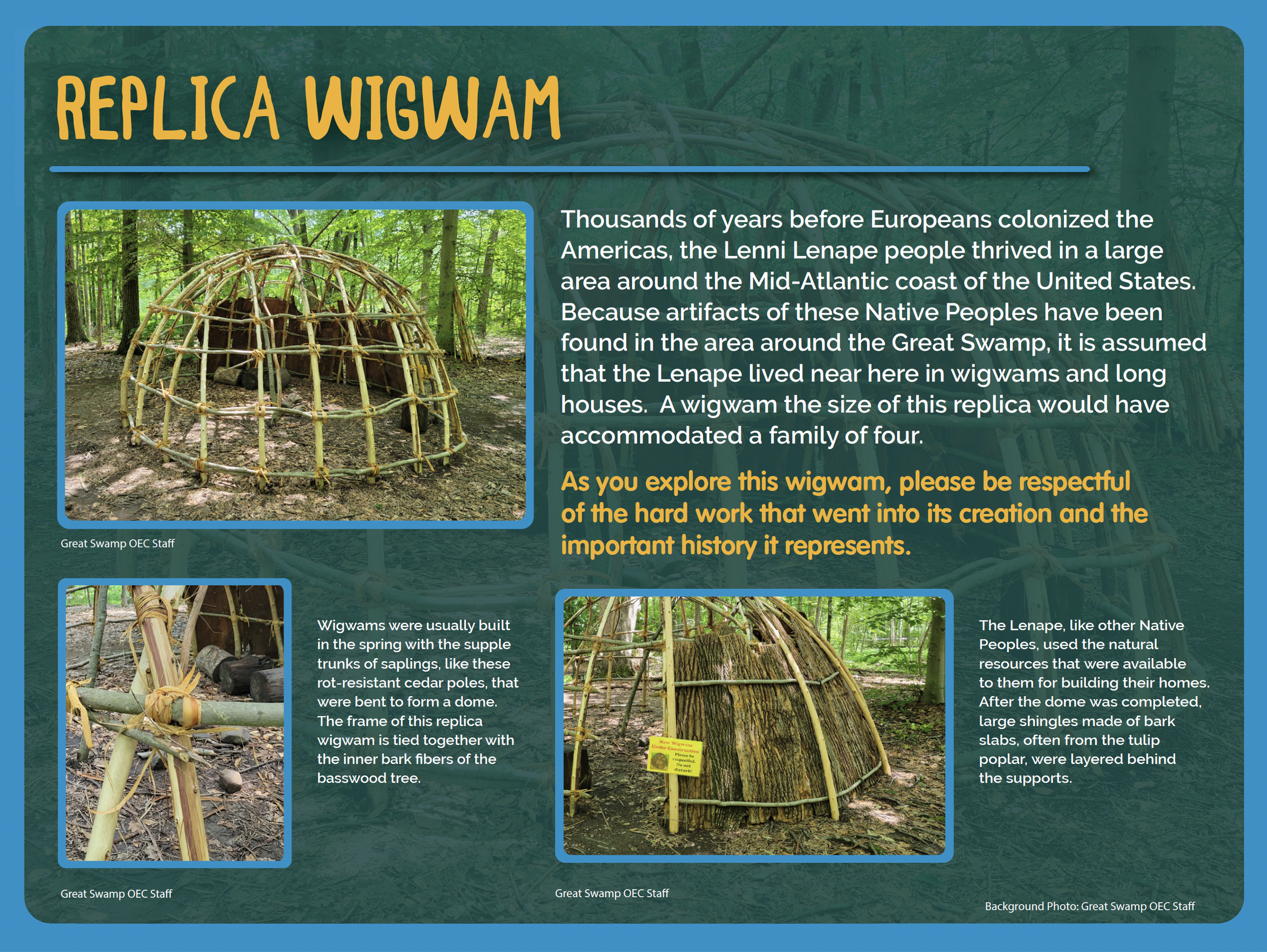 Panel 2 Wigwam.png
