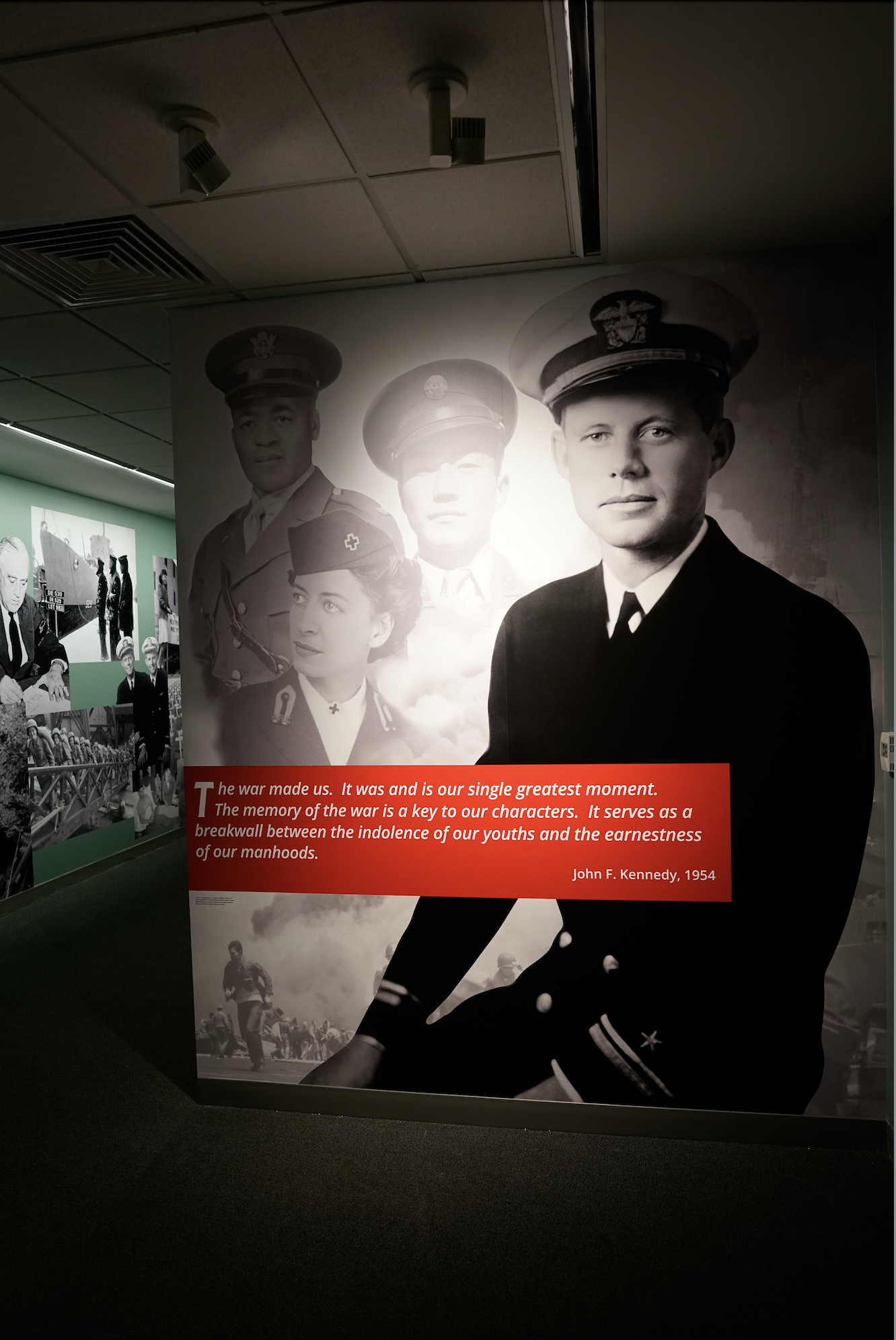 Screenshot 2024-06-24 at 10.58.26 AM.png