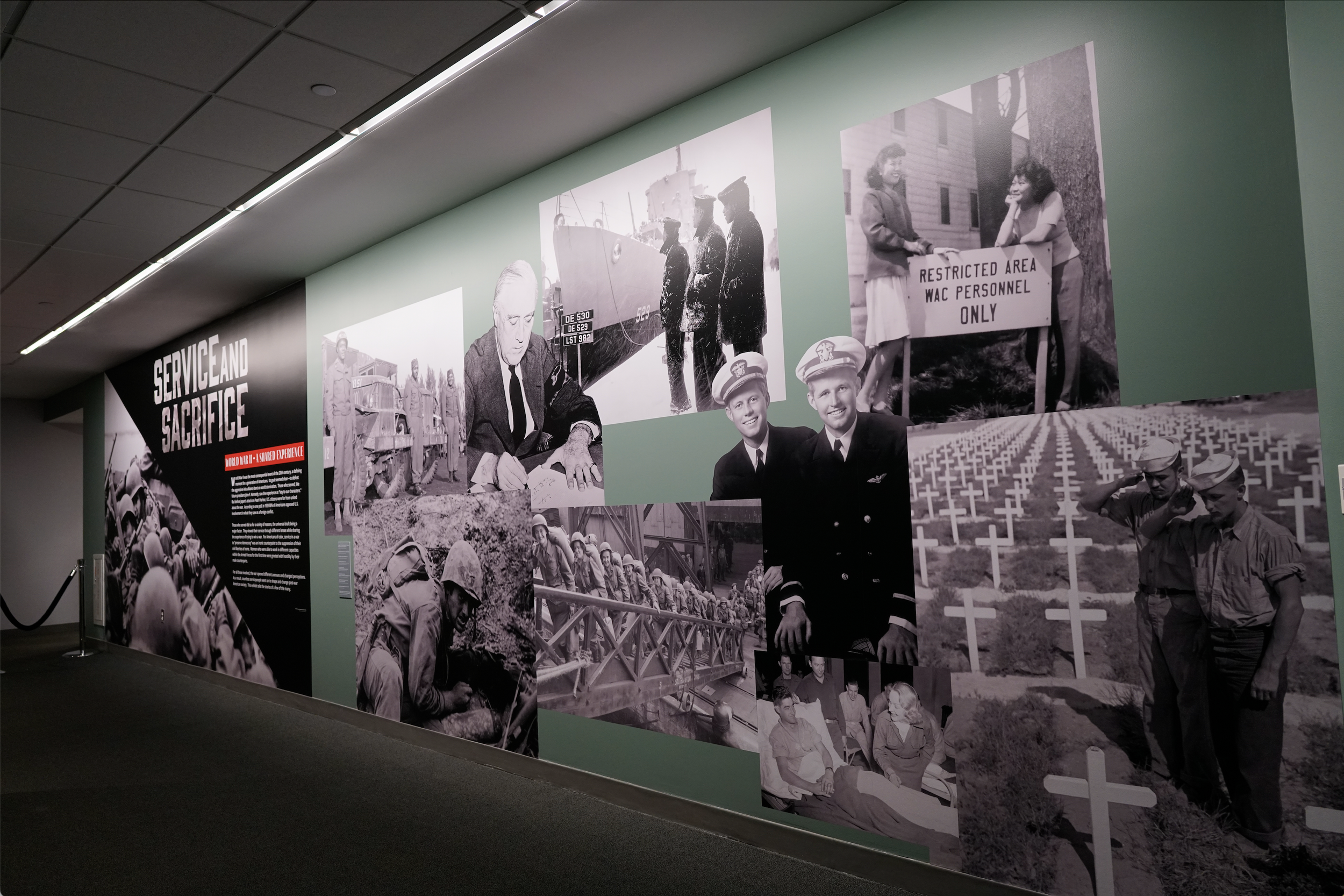 Screenshot 2024-06-24 at 10.56.24 AM.png