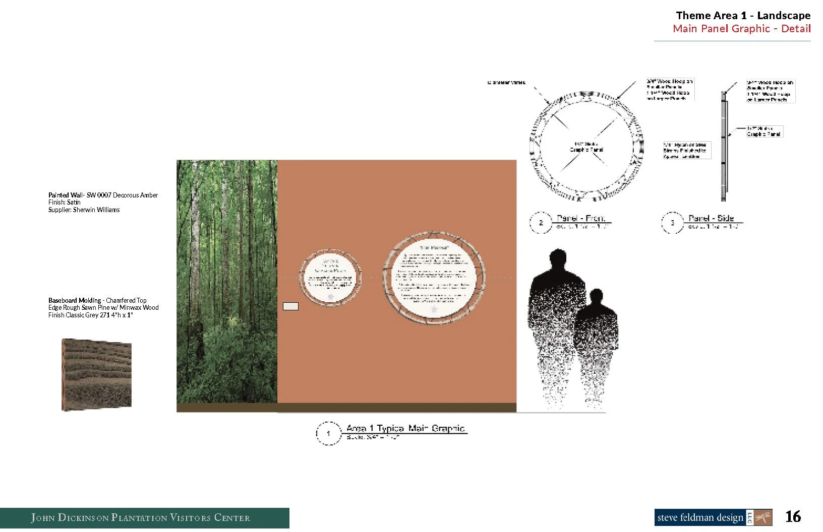 JDP 01_08_24_Page_16.jpg