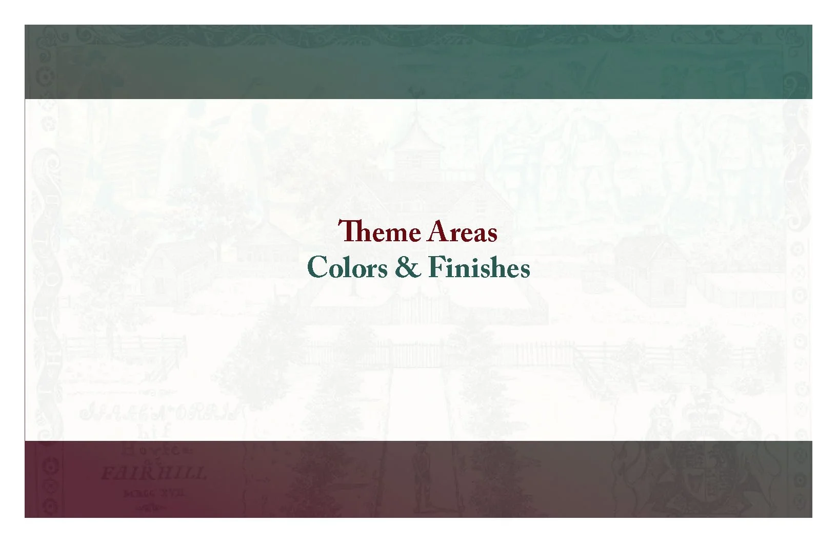 JDP 01_08_24_Page_08.jpg