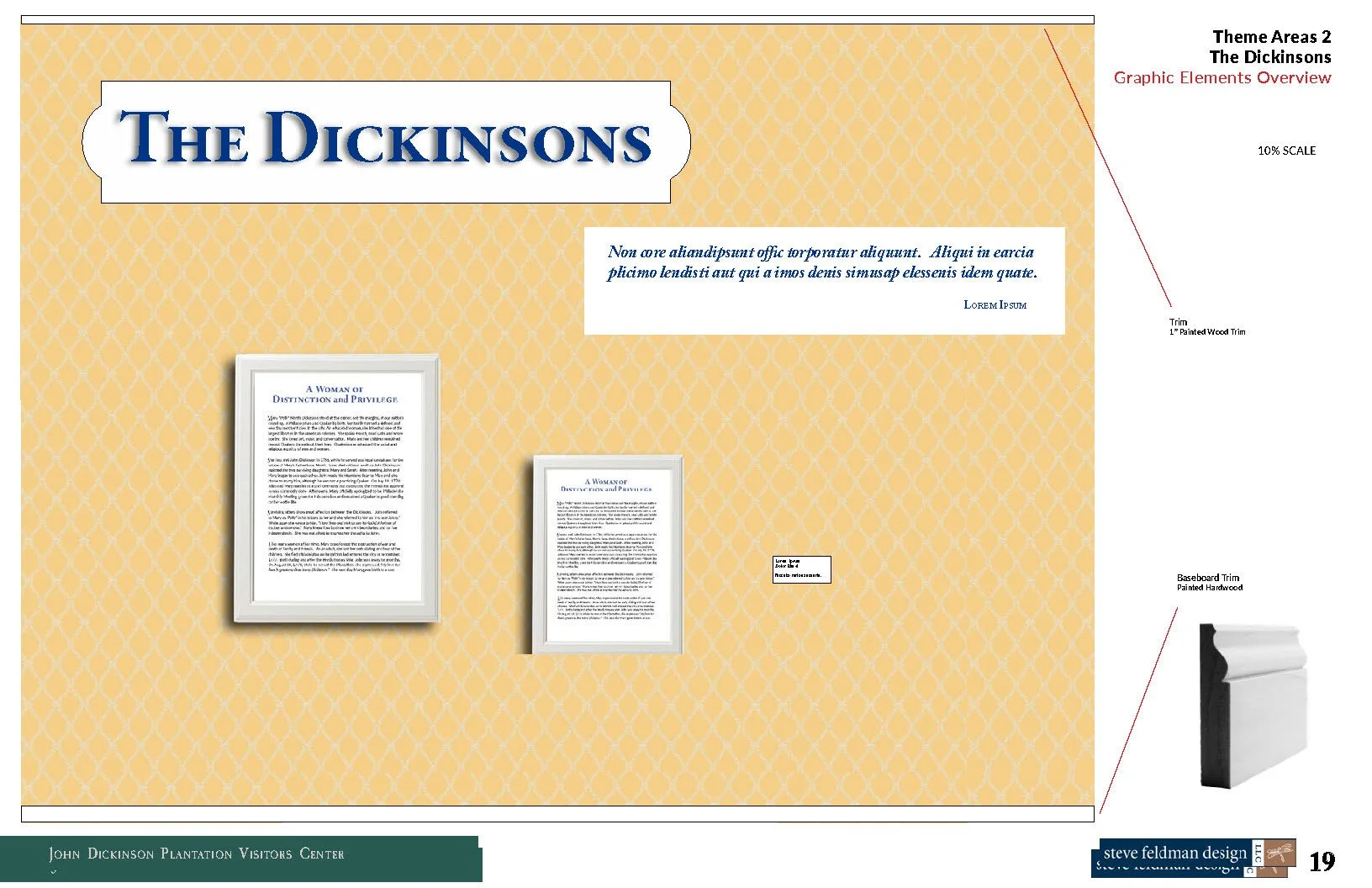 JDP 01_08_24_Page_19.jpg