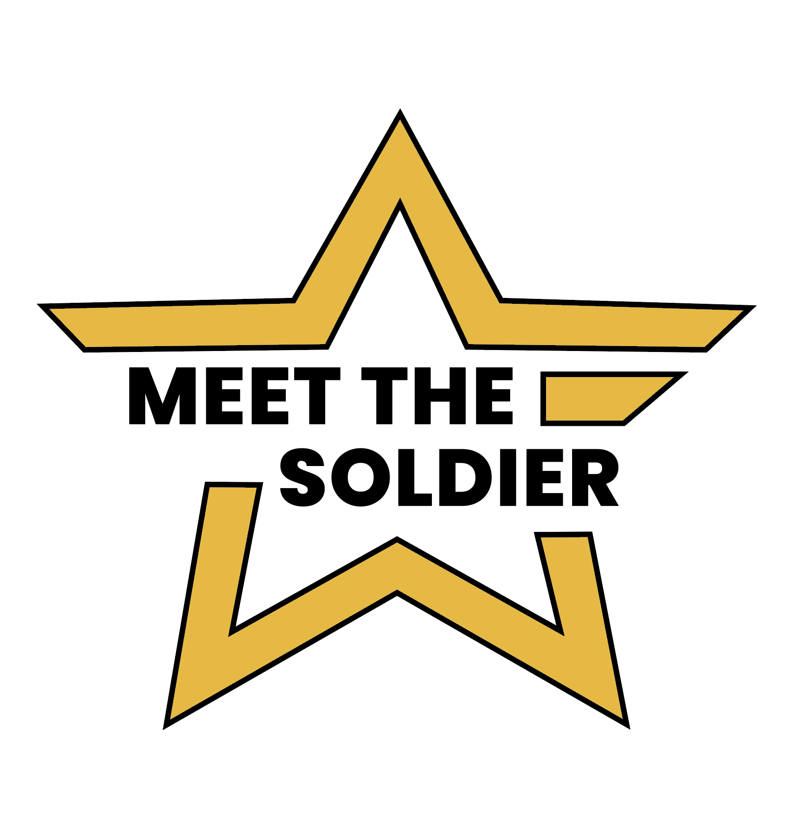 Screenshot 2023-12-27 at 3.09.19 PM.png