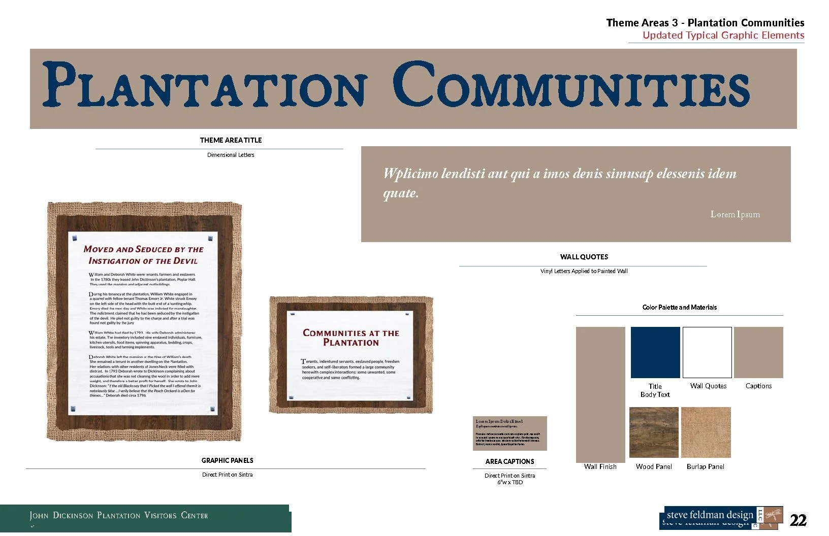 JDP 01_08_24_Page_22.jpg