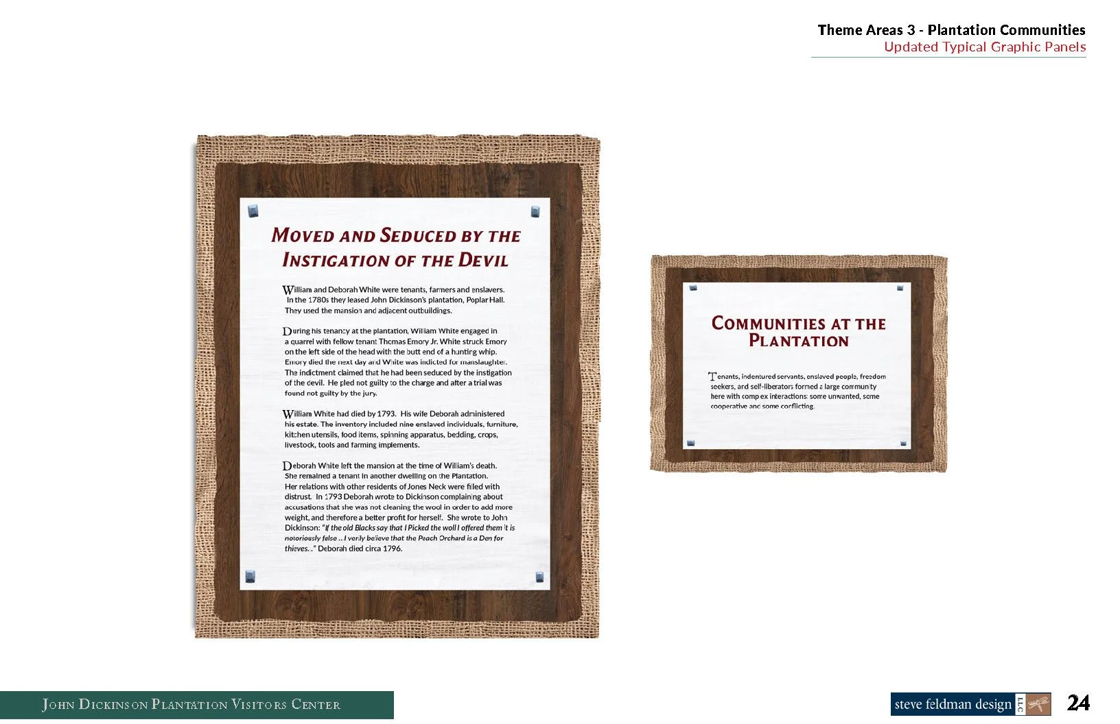 JDP 01_08_24_Page_24.jpg