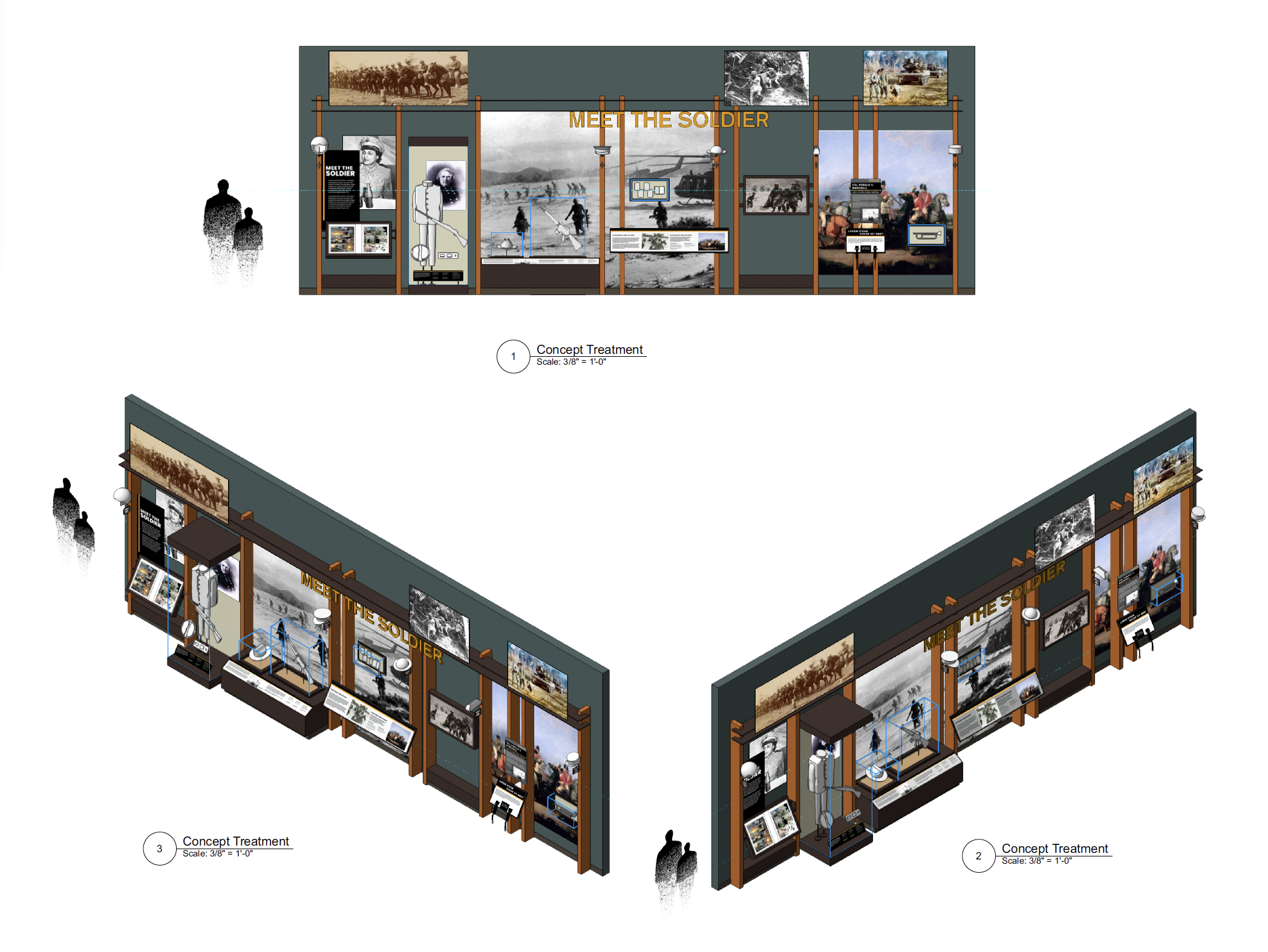 SEG WallTreatment.png