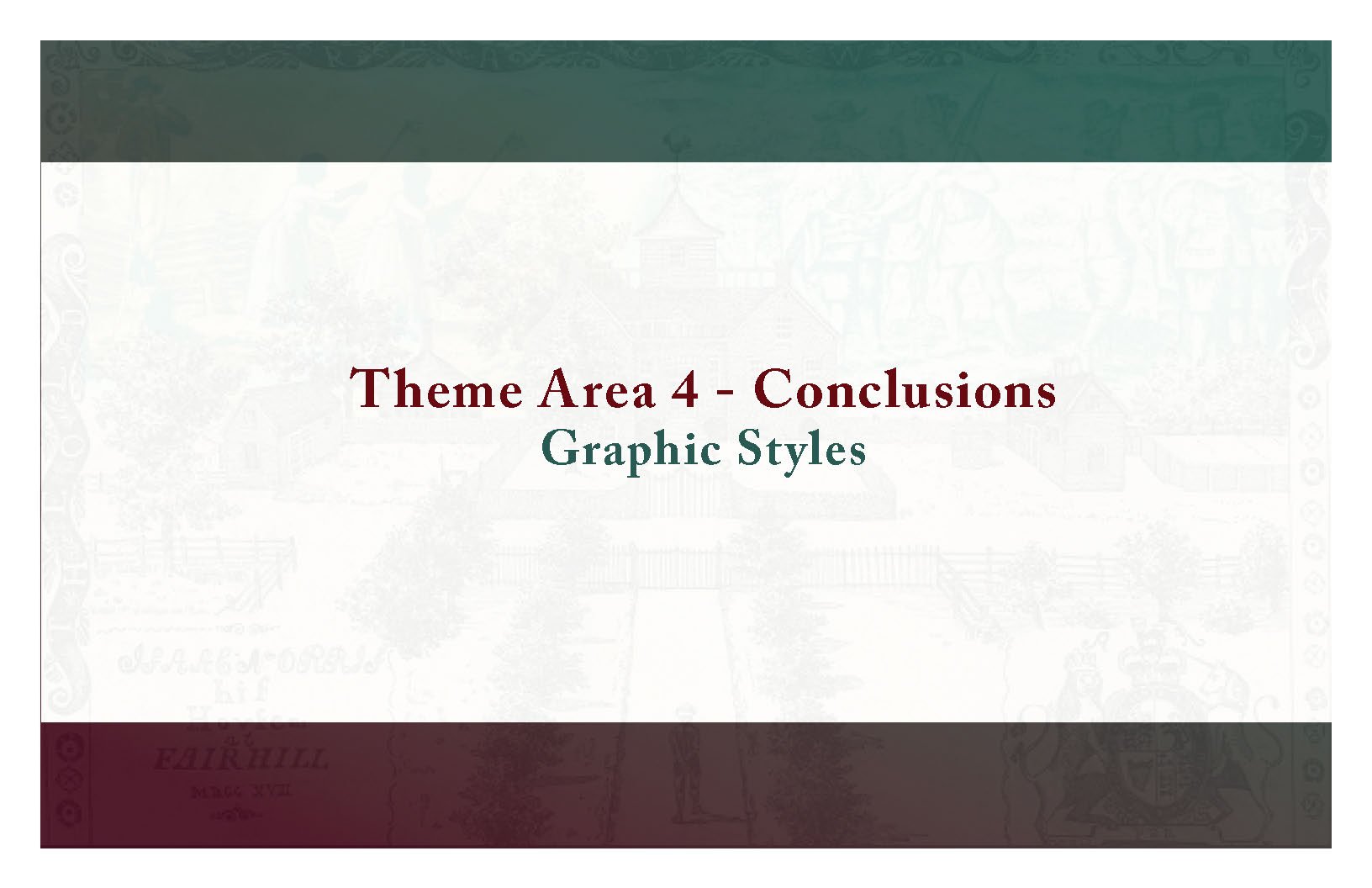 JDP 01_08_24_Page_25.jpg