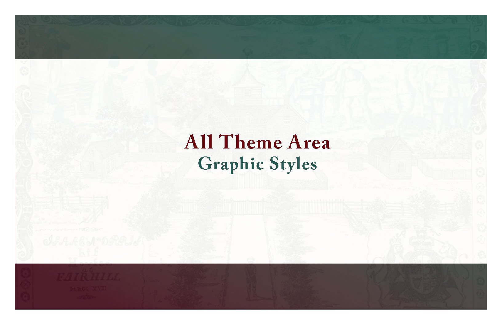 JDP 01_08_24_Page_10.jpg